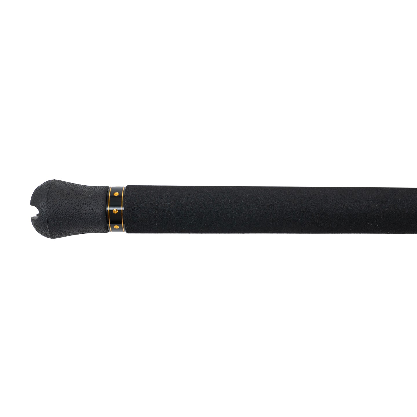 Jigging World Ghost Hunter Popping Rods