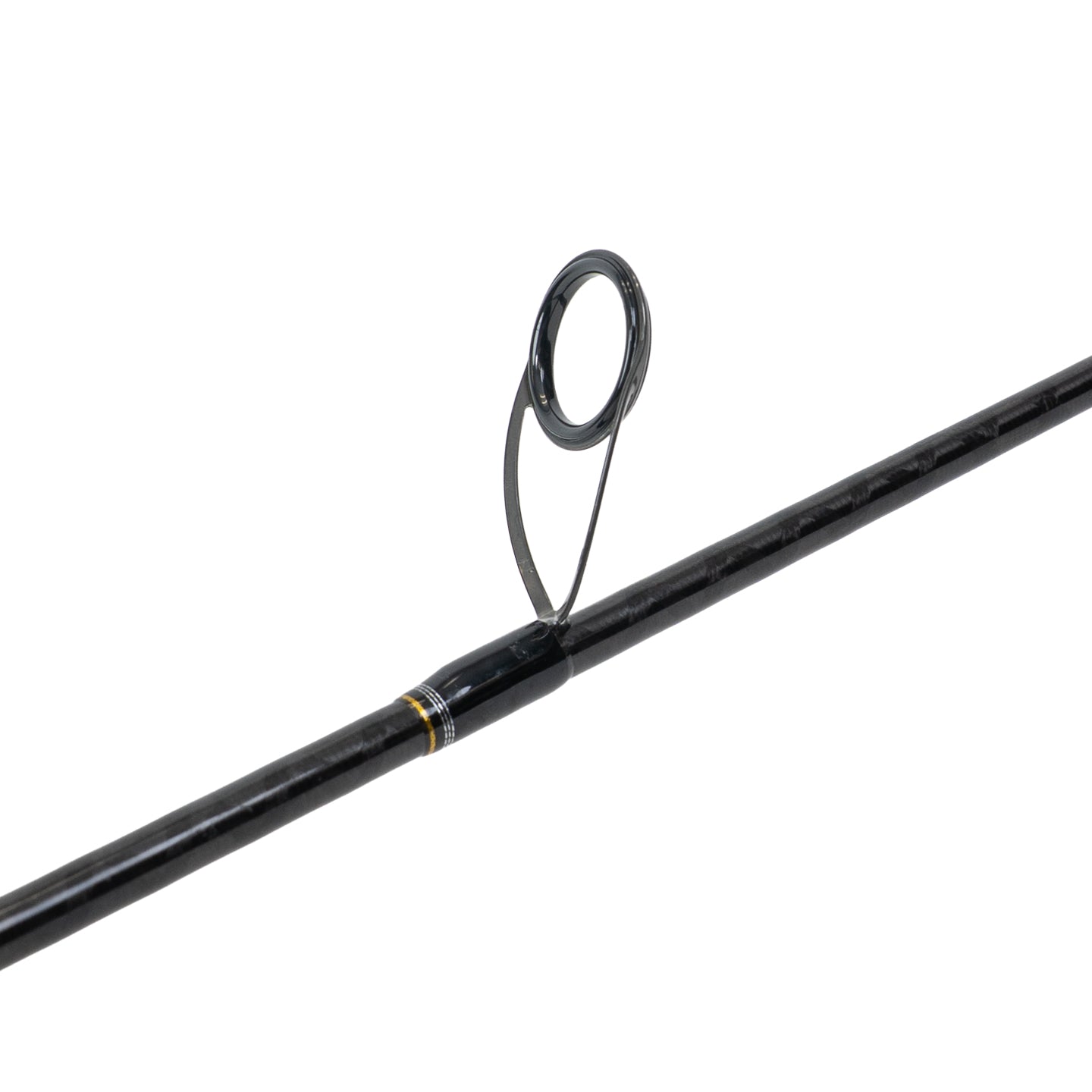 Jigging World Ghost Hunter Slow Pitch Rods
