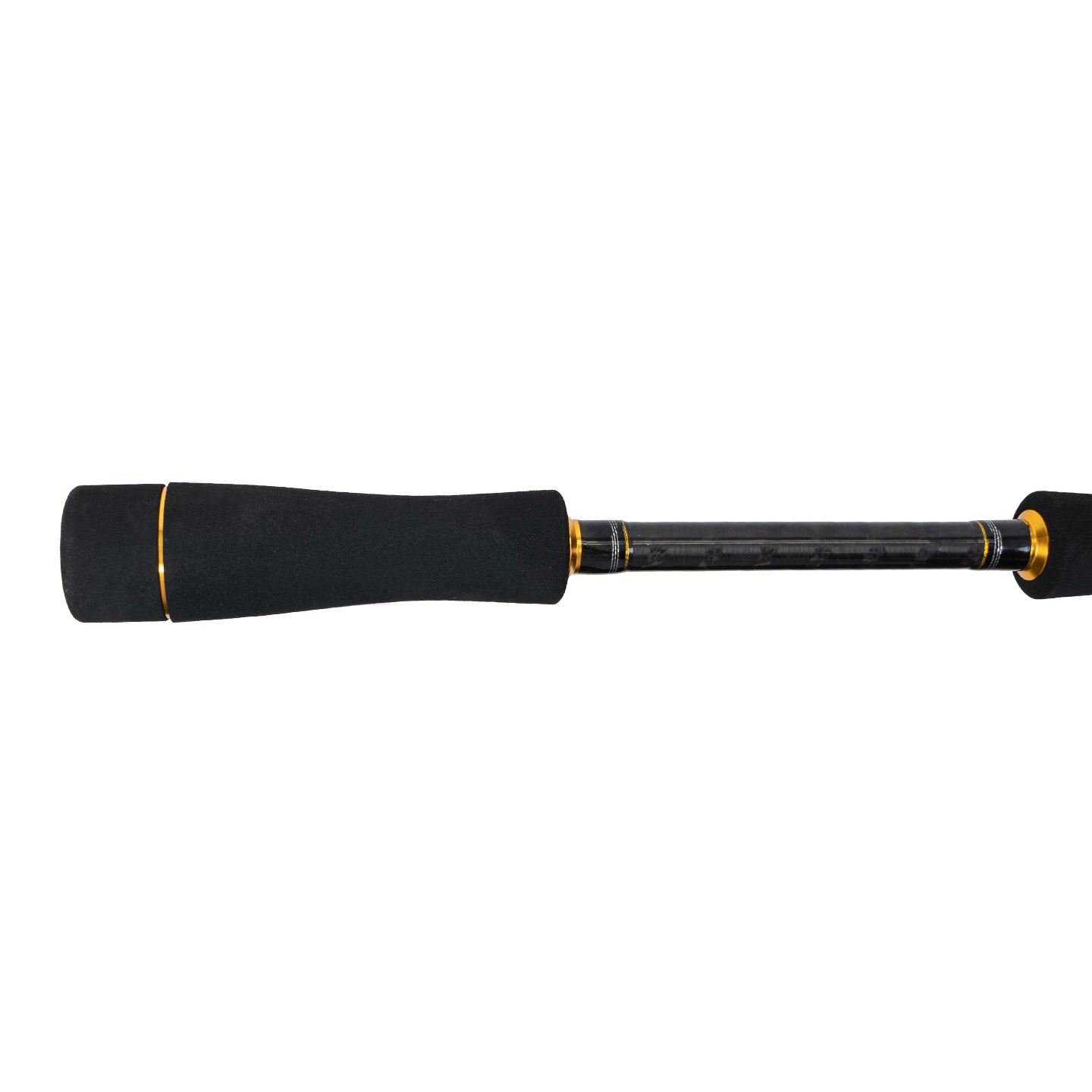 Jigging World Ghost Hunter Slow Pitch Rods