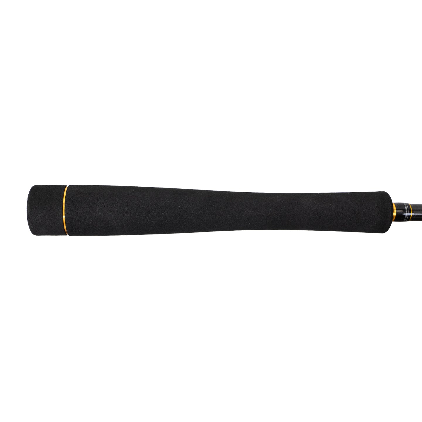Jigging World Ghost Hunter Slow Pitch Rods