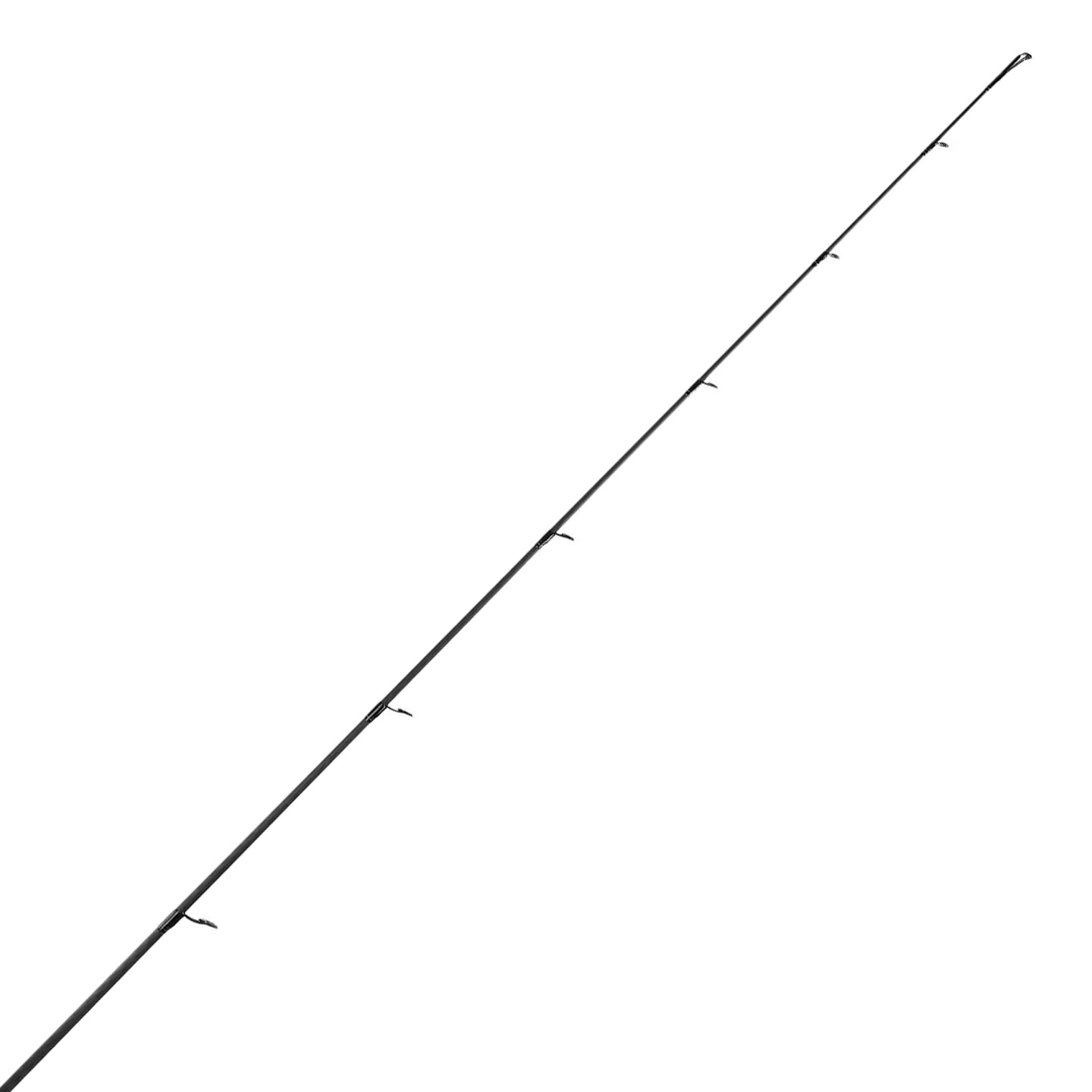 Jigging World Hybrid Nano Carbon Rods