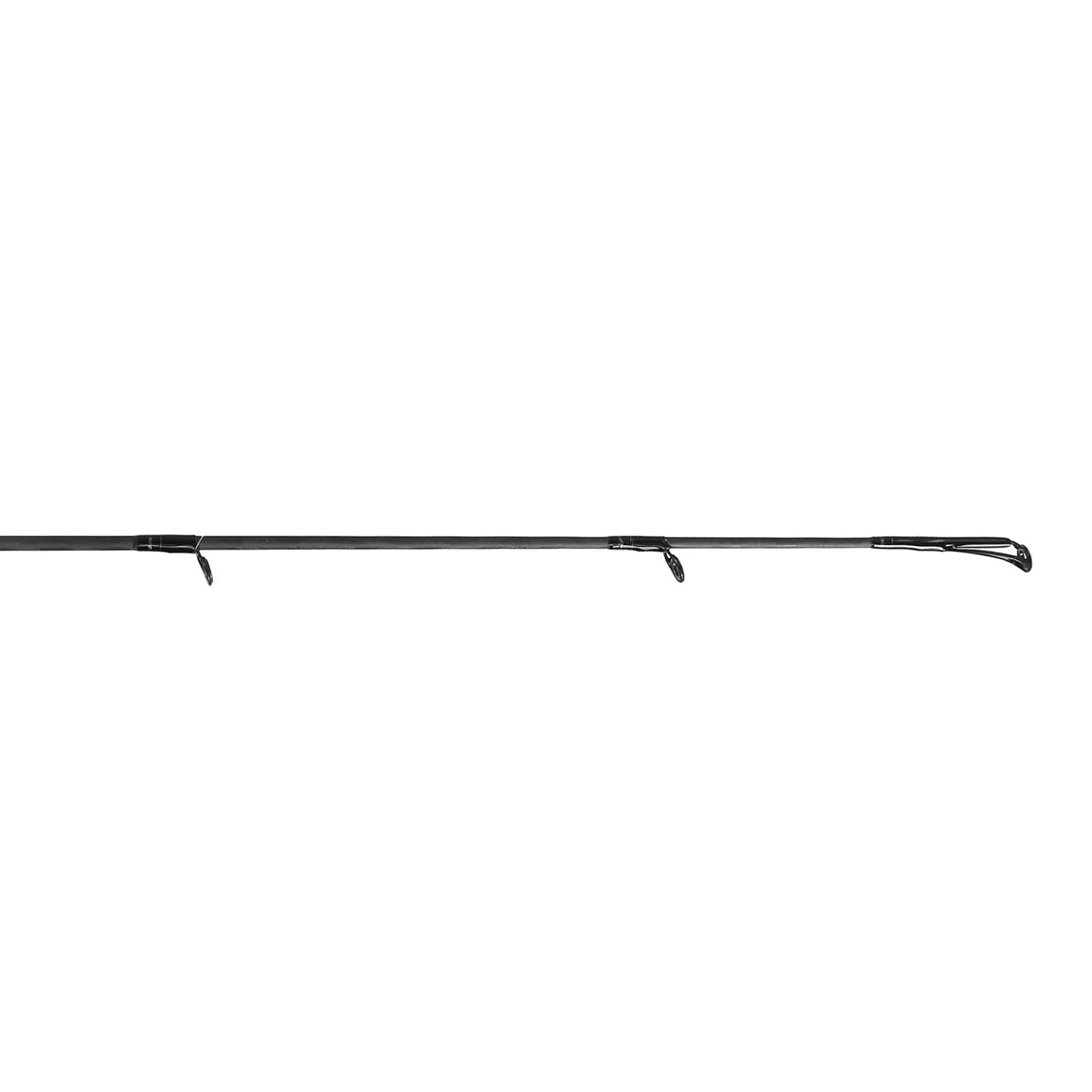 一誠 海太郎 碧IUS-78L Light Gamde-Entoh ISSEI Kaitaro Rod 