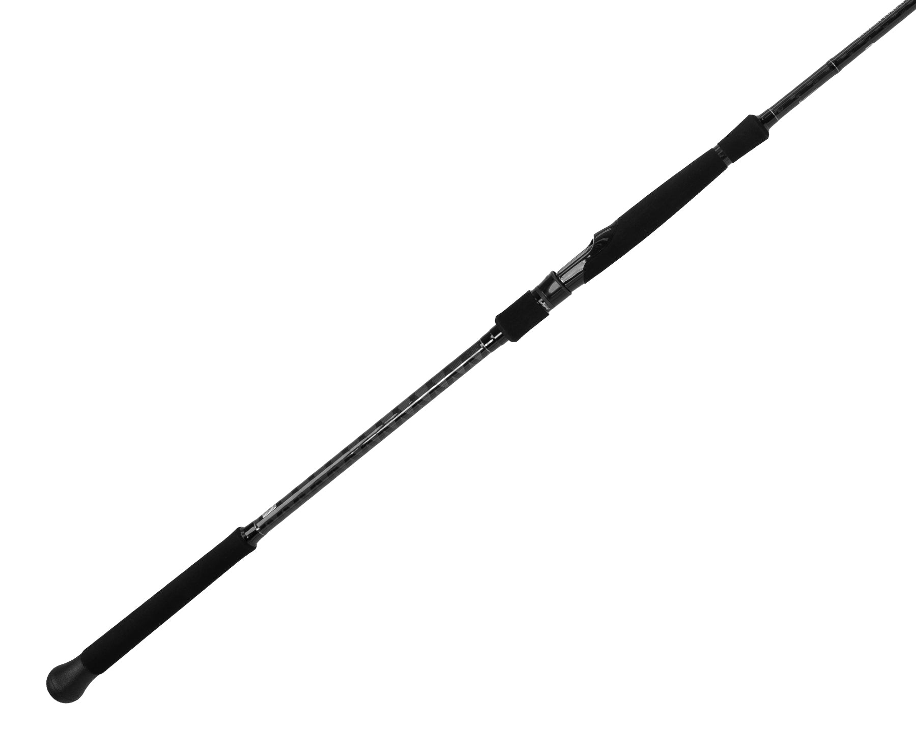 Jigging World Onyx Surf Rods