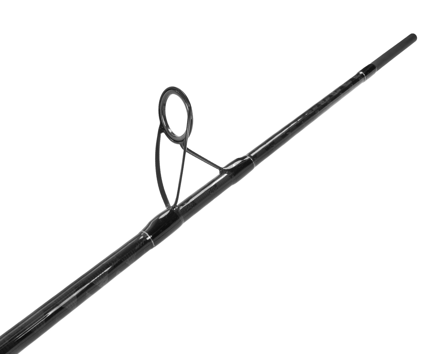 Jigging World Onyx Surf Rods
