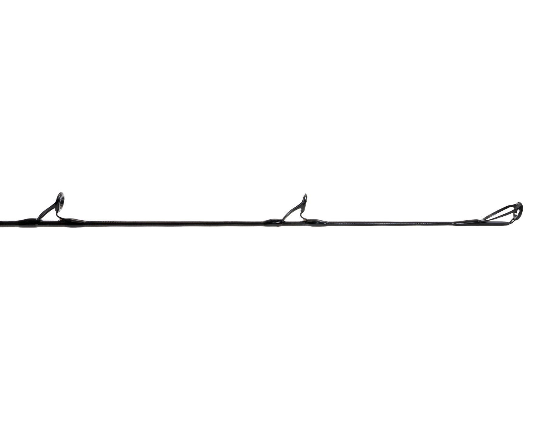 Jigging World Onyx Surf Rods