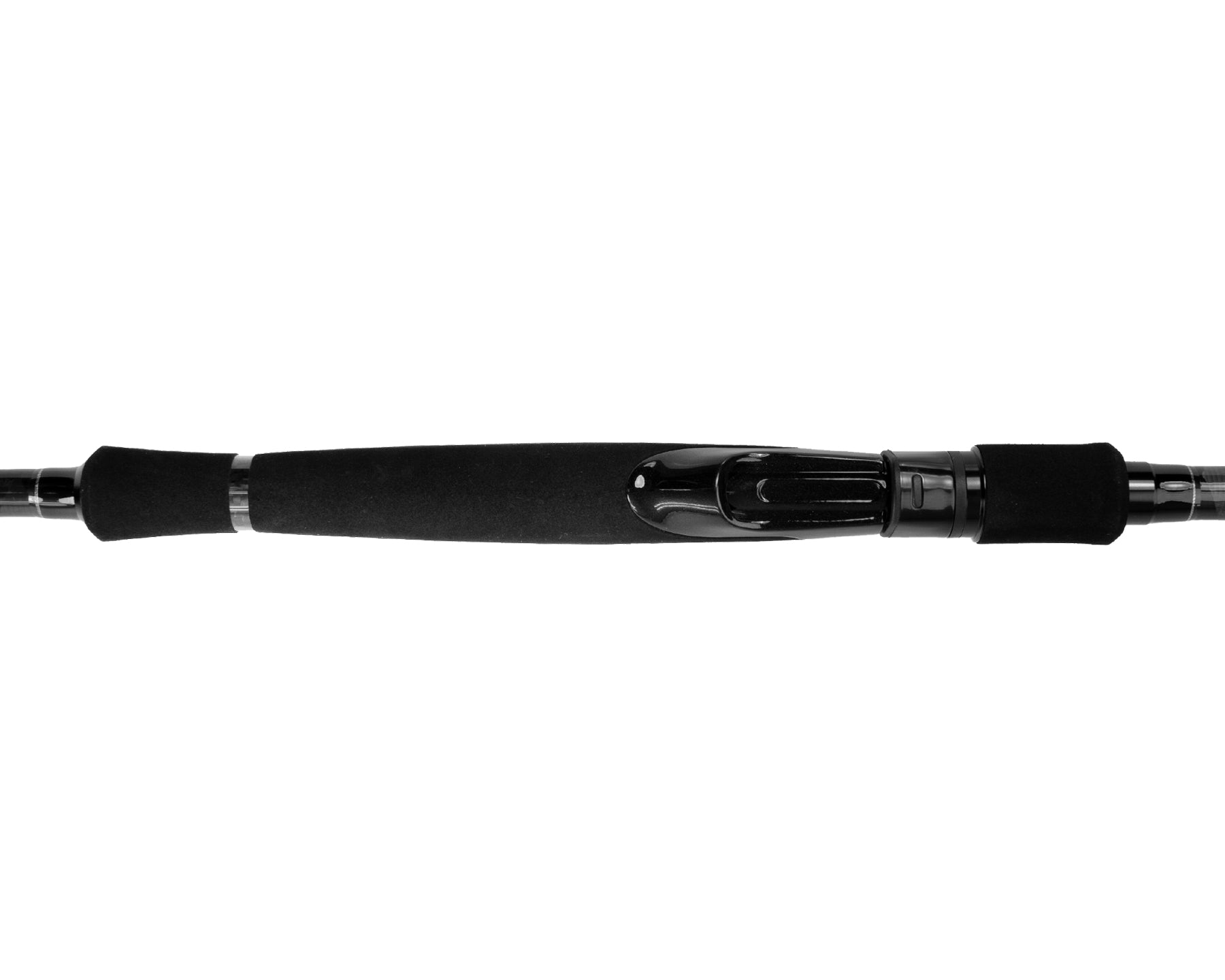 Jigging World Onyx Surf Rods