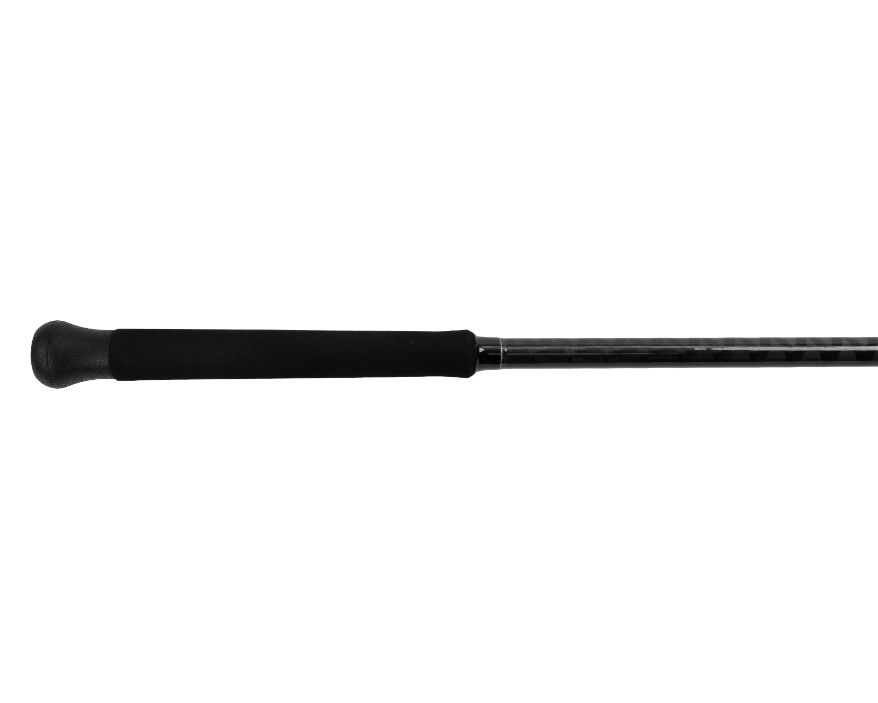 Jigging World Onyx Surf Rods