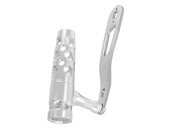 Penn FTHII80LD2 Fathom II Lever Drag Reel - TackleDirect