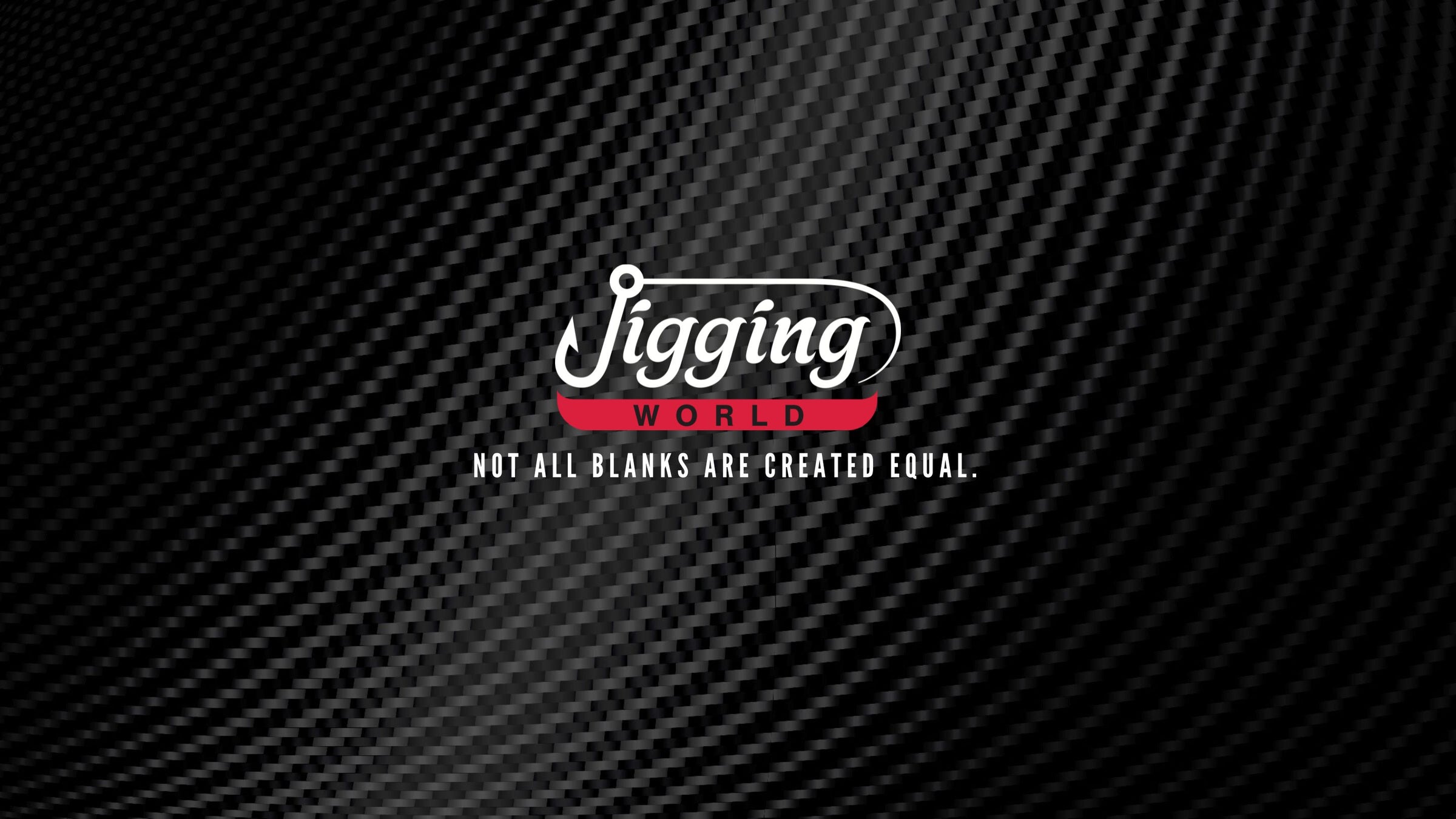 Jigging World  Premium Carbon Fiber Fishing Rods, Blanks and Tackle