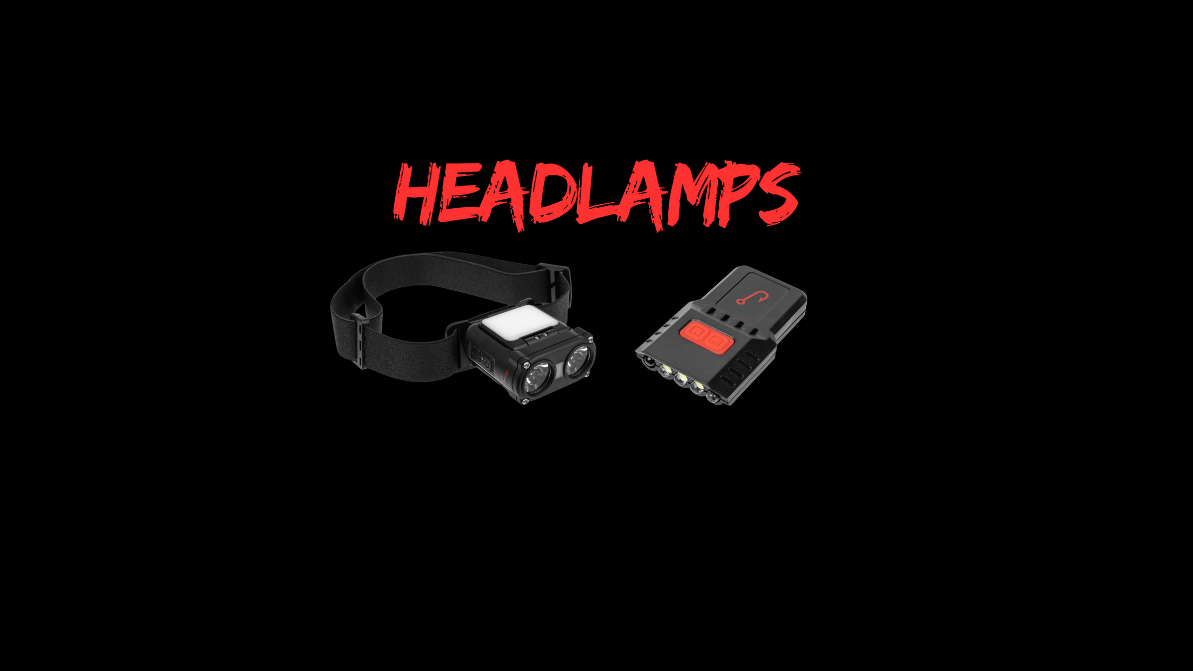 2 Paia Ganci Jigging Resistenti Doppio Assistenza Per Jigging E - Foto 8