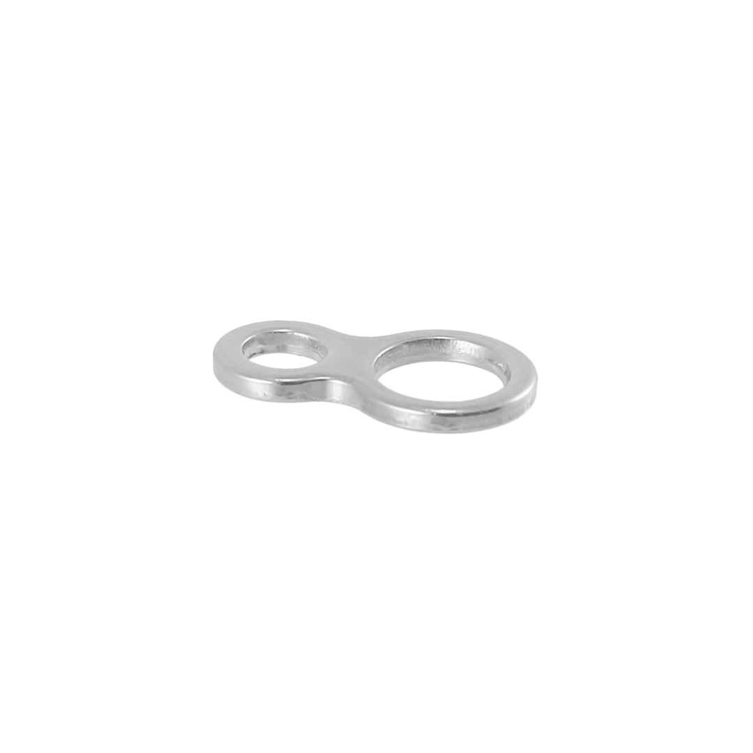 Jigging World Jigging 8 Rings