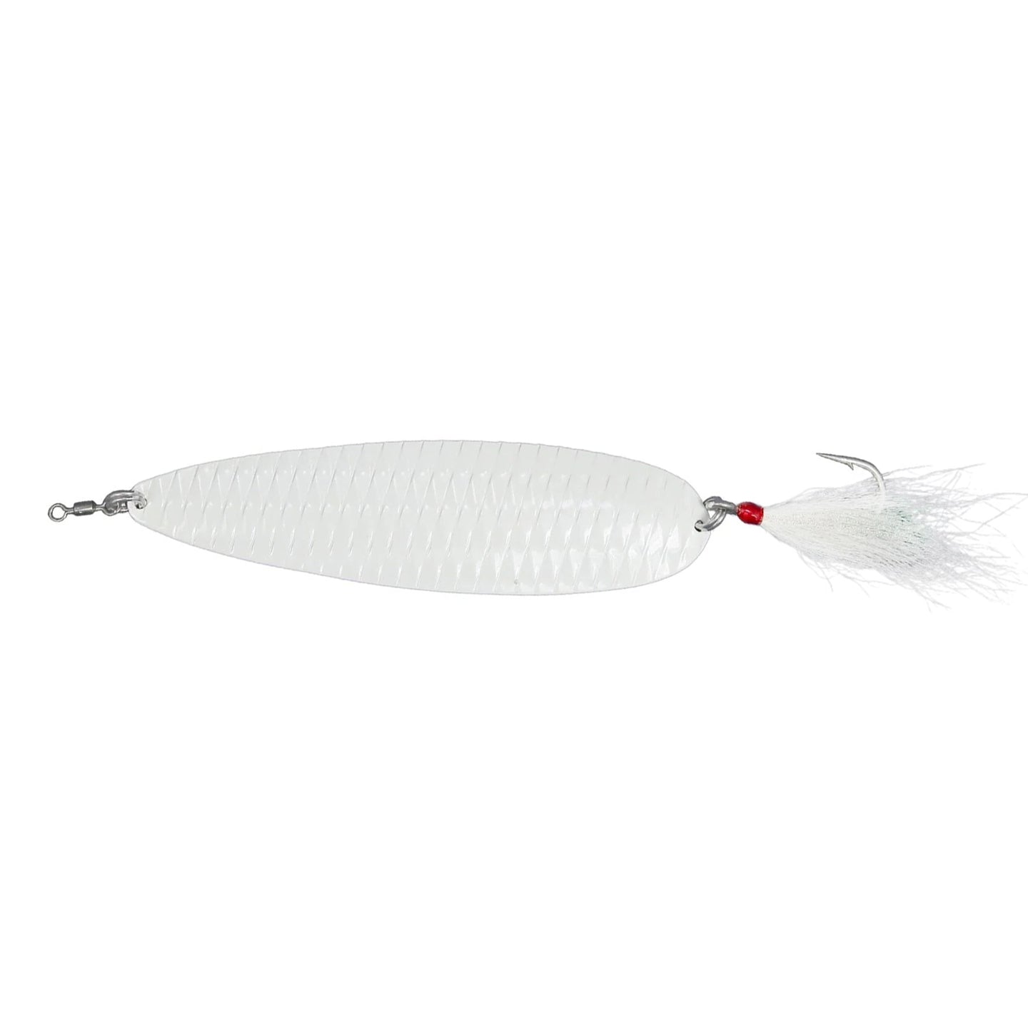 Jigging World Jigging Flutter Spoons
