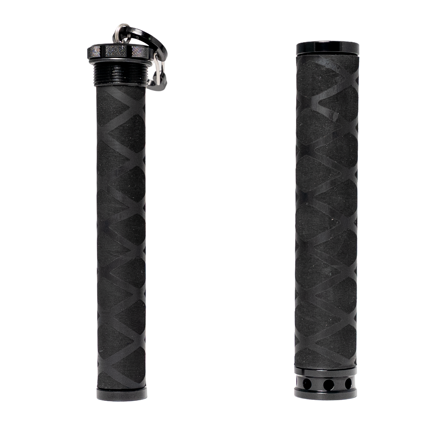 Jigging World Knot Pullers