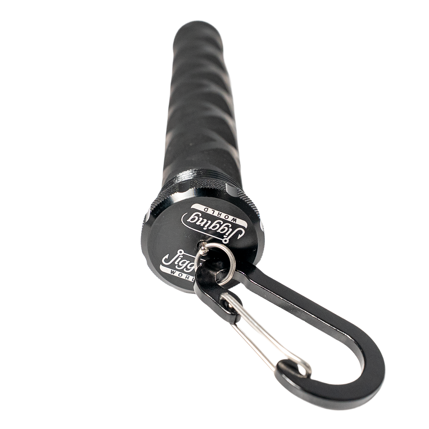 Jigging World Knot Pullers