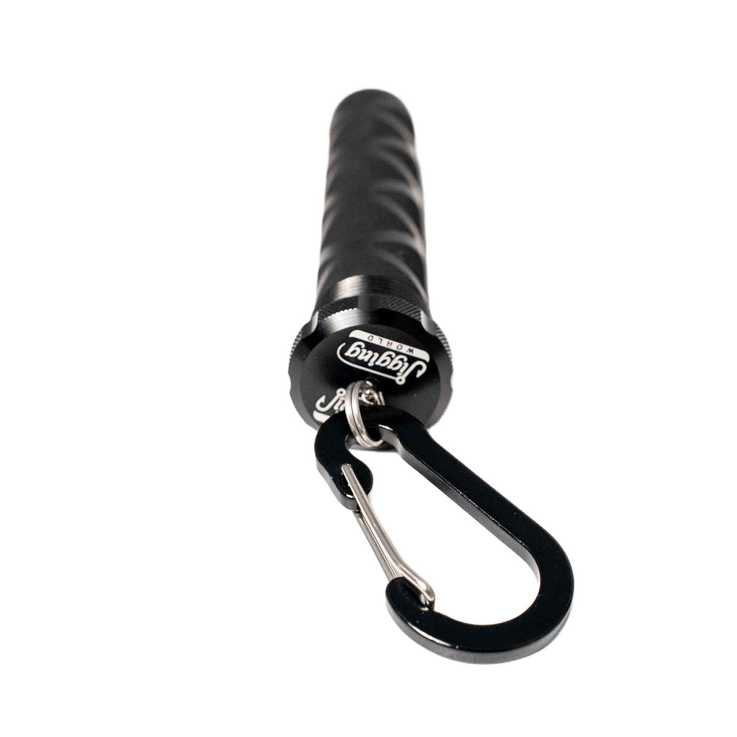 Jigging World Knot Pullers