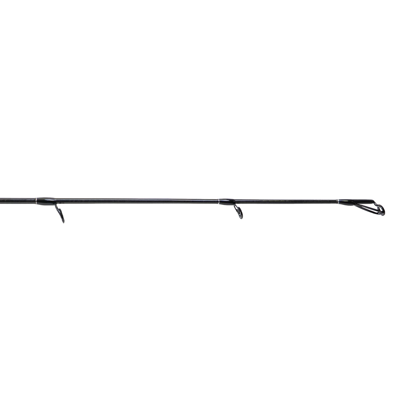 Jigging World Luminous Popping Rods