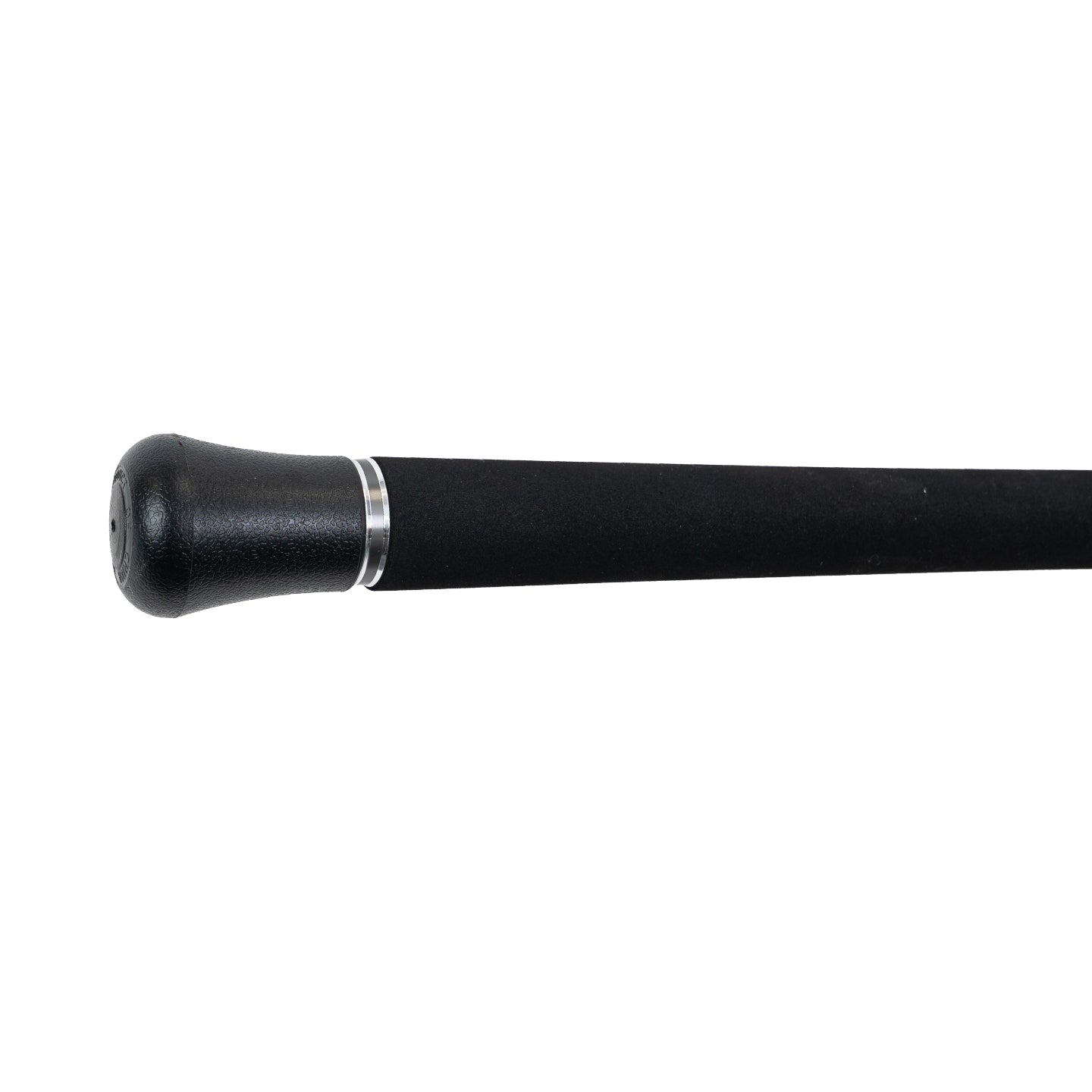 Jigging World Luminous Popping Rods