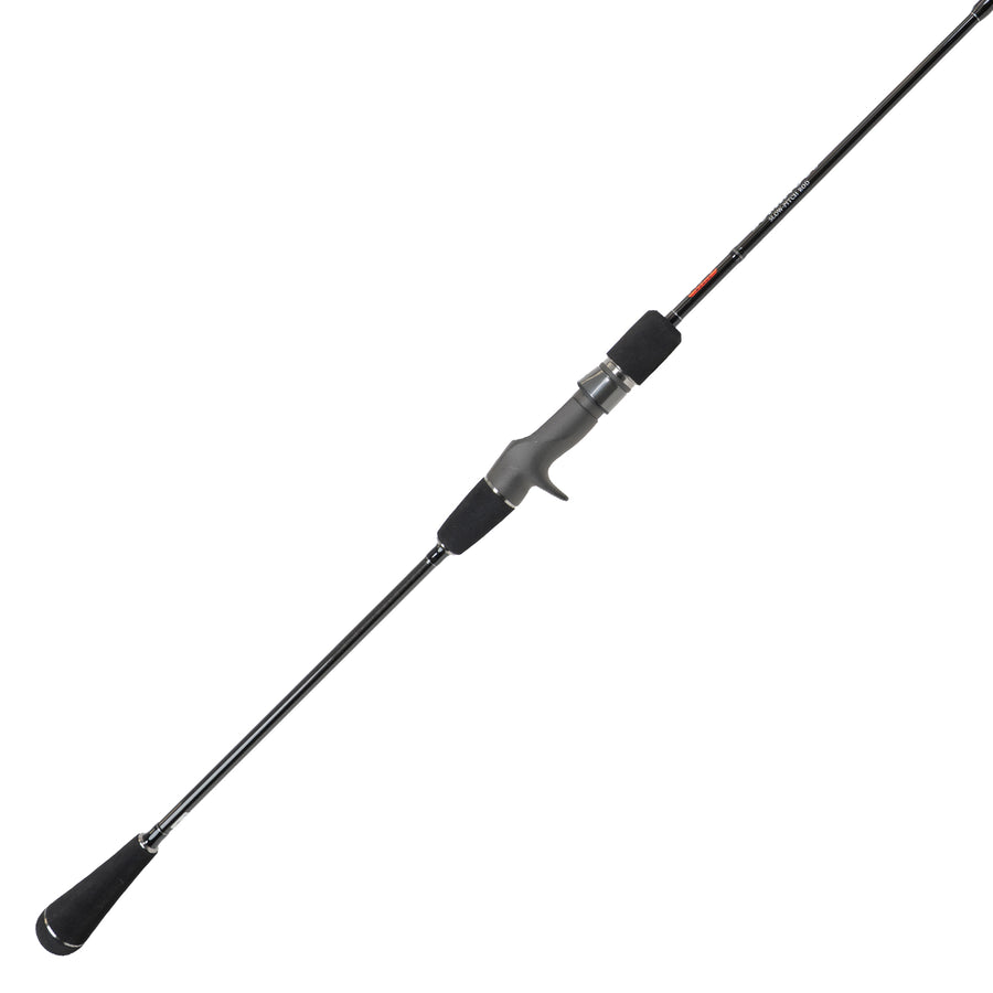 Best Rig For Slow Action Rods Jigging World Luminous Slow Pitch Rods