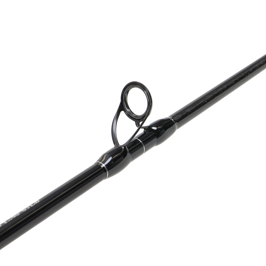 Jigging World Luminous Slow Pitch Rods