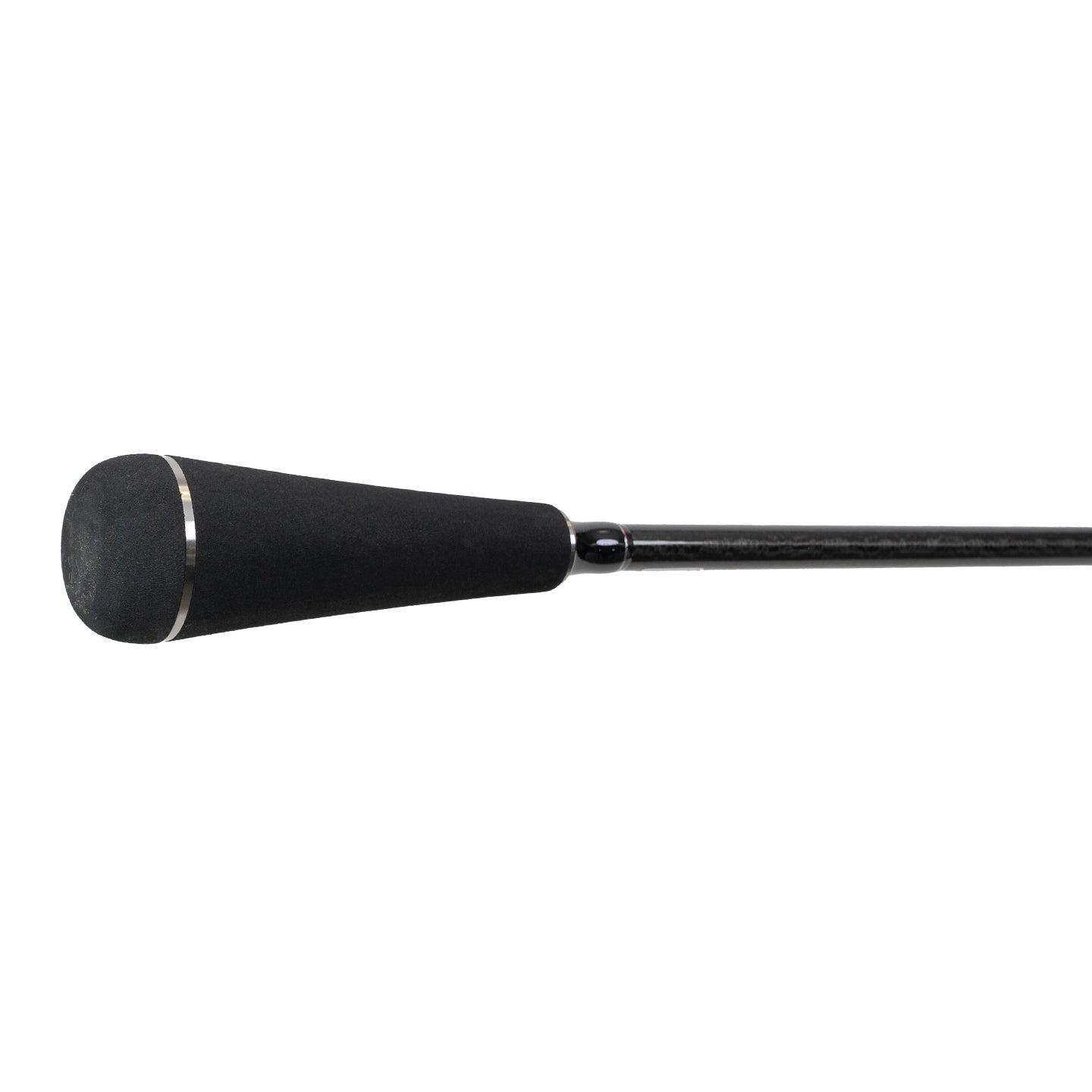 Jigging World Luminous Slow Pitch Rods