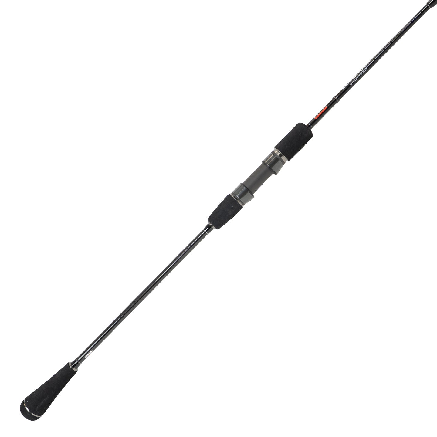 Jigging World Luminous Slow Pitch Rods