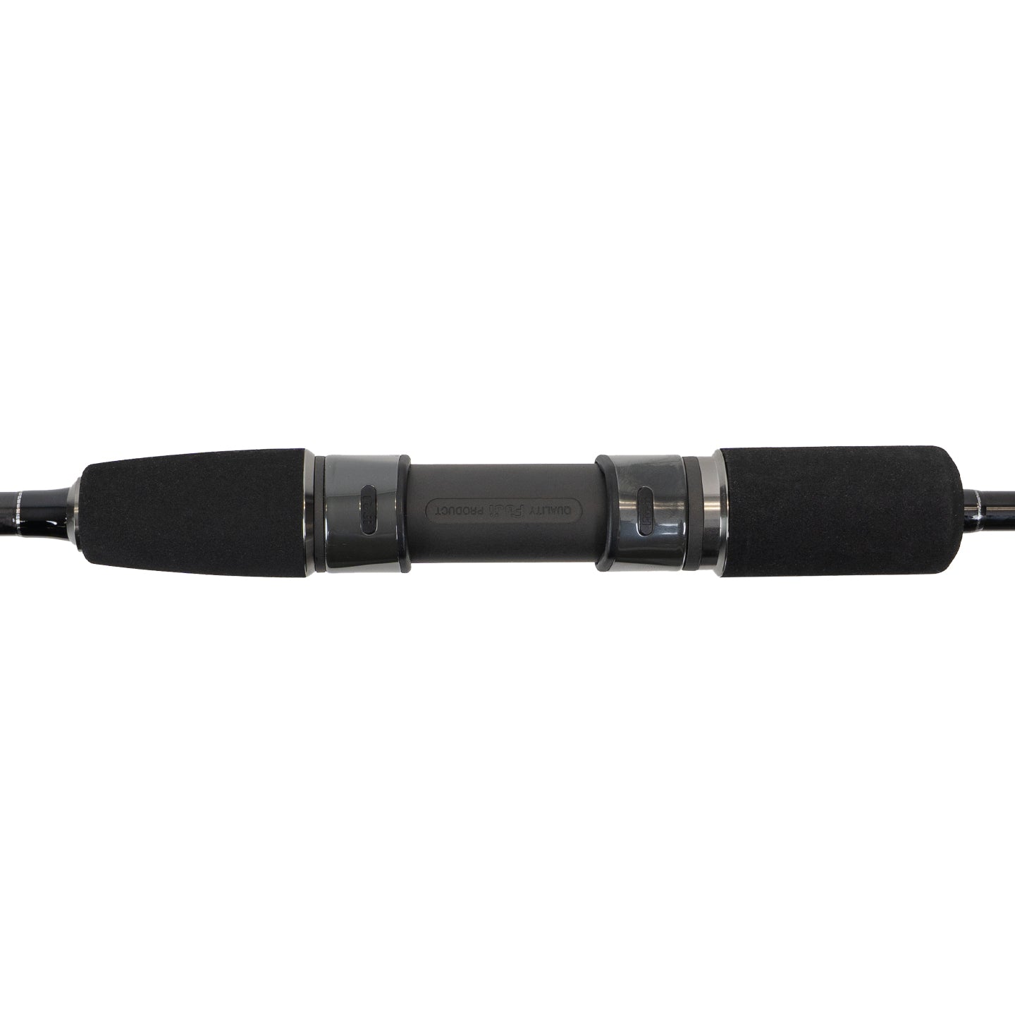 Jigging World Luminous Slow Pitch Rods