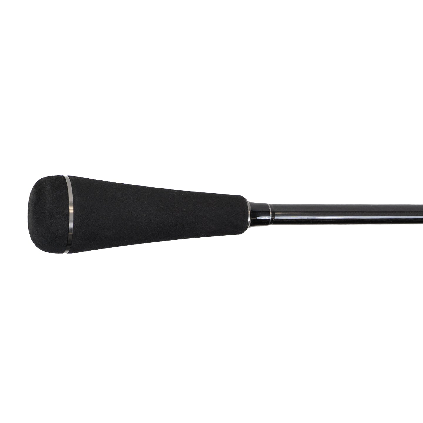 Jigging World Luminous Slow Pitch Rods