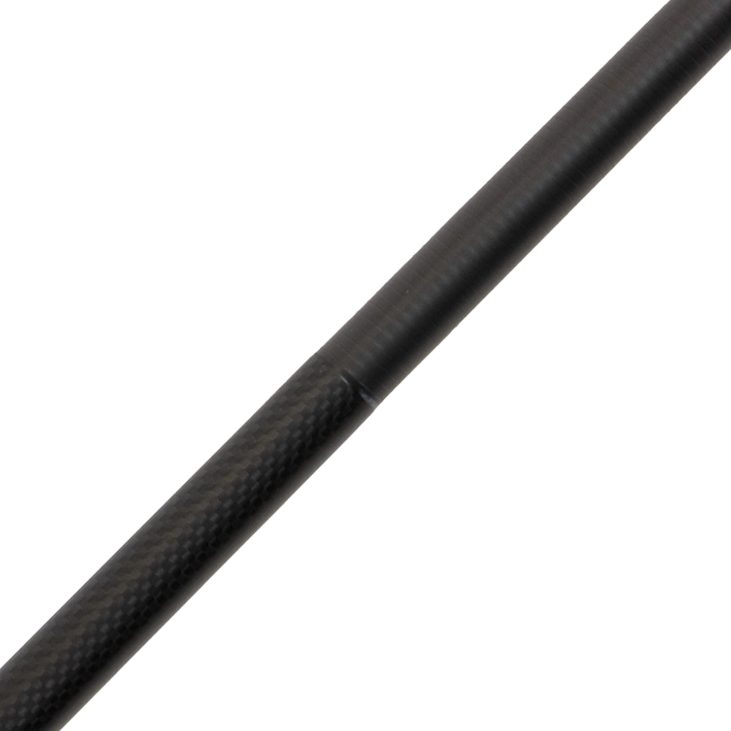 Jigging World MK2 Blanks