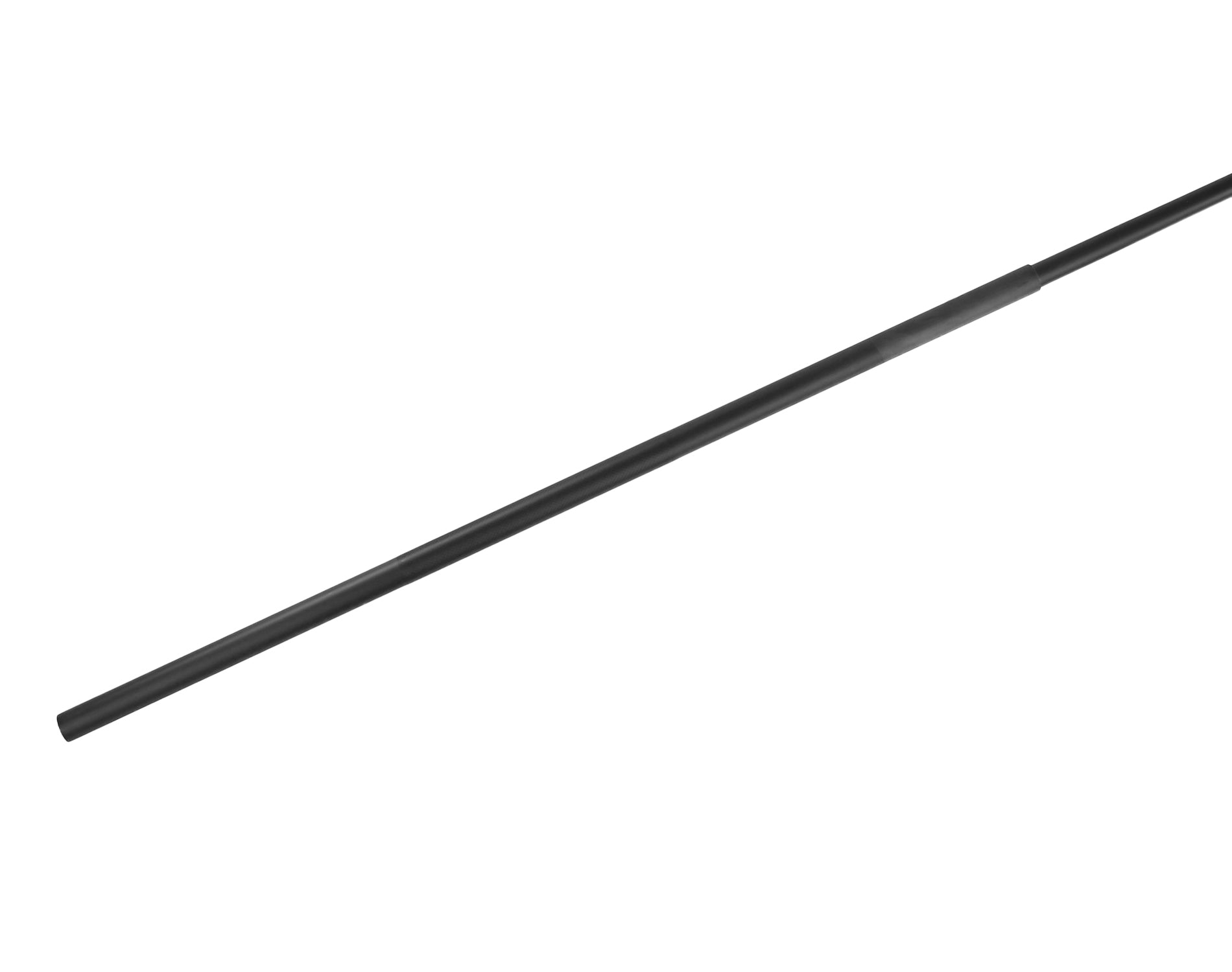 Jigging World MK2 Blanks - Jigging World