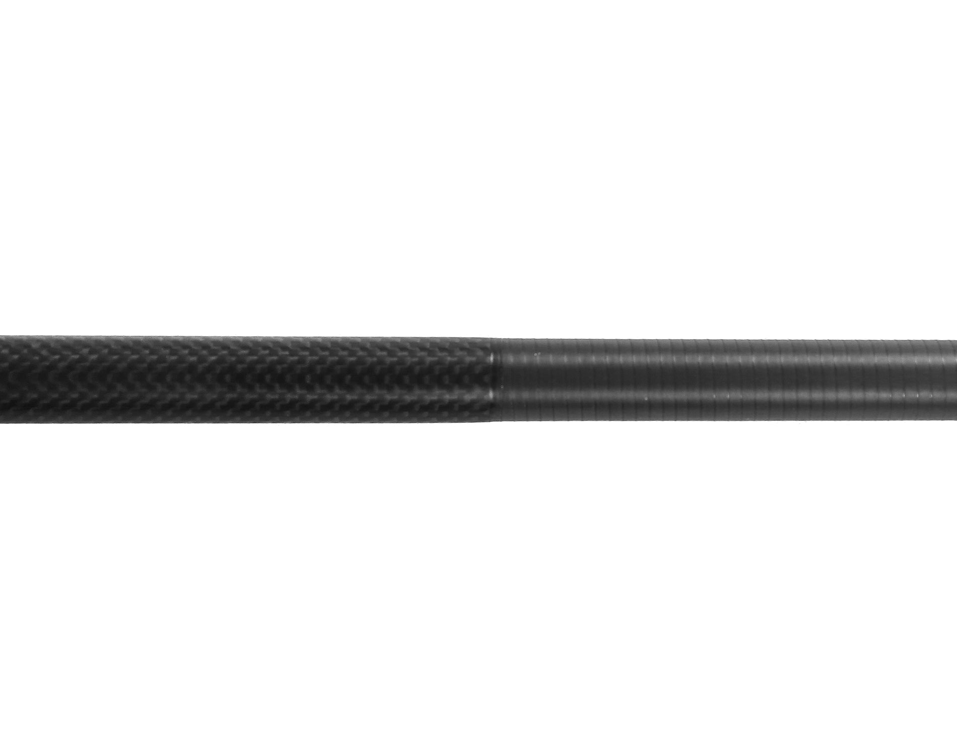 Jigging World MK2 Blanks - Jigging World