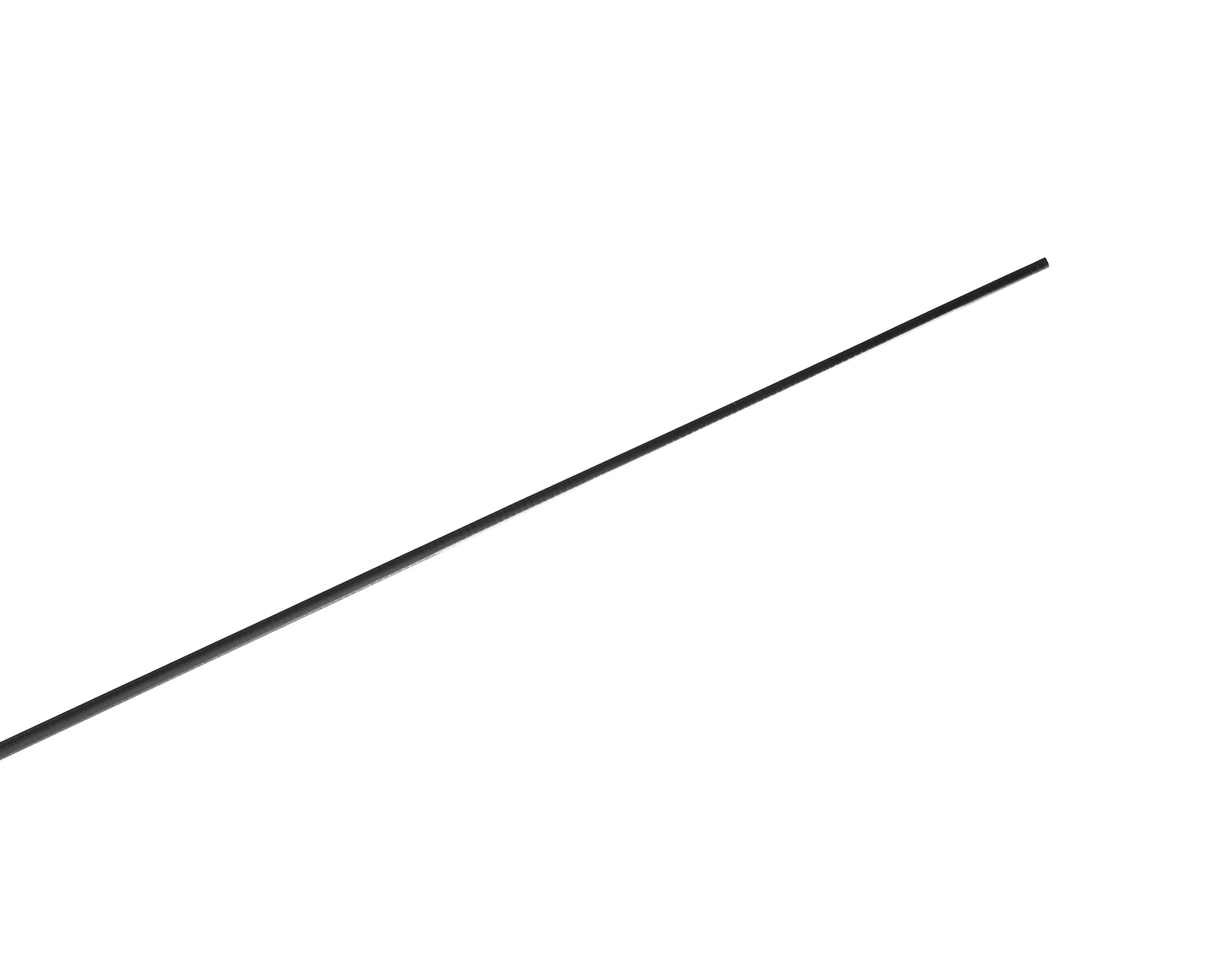 Jigging World MK2 Blanks - Jigging World