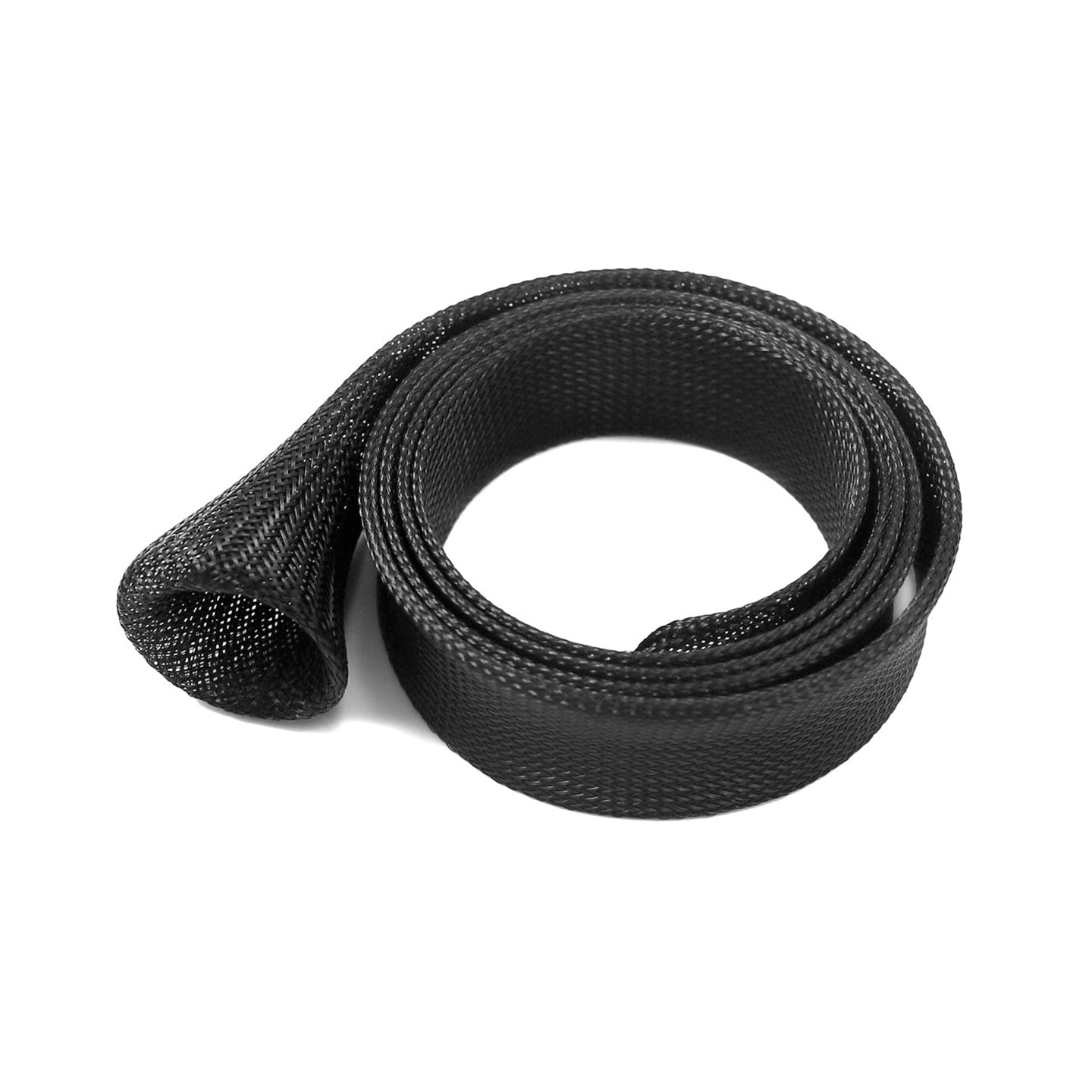 Jigging World Mesh Rod Sleeves