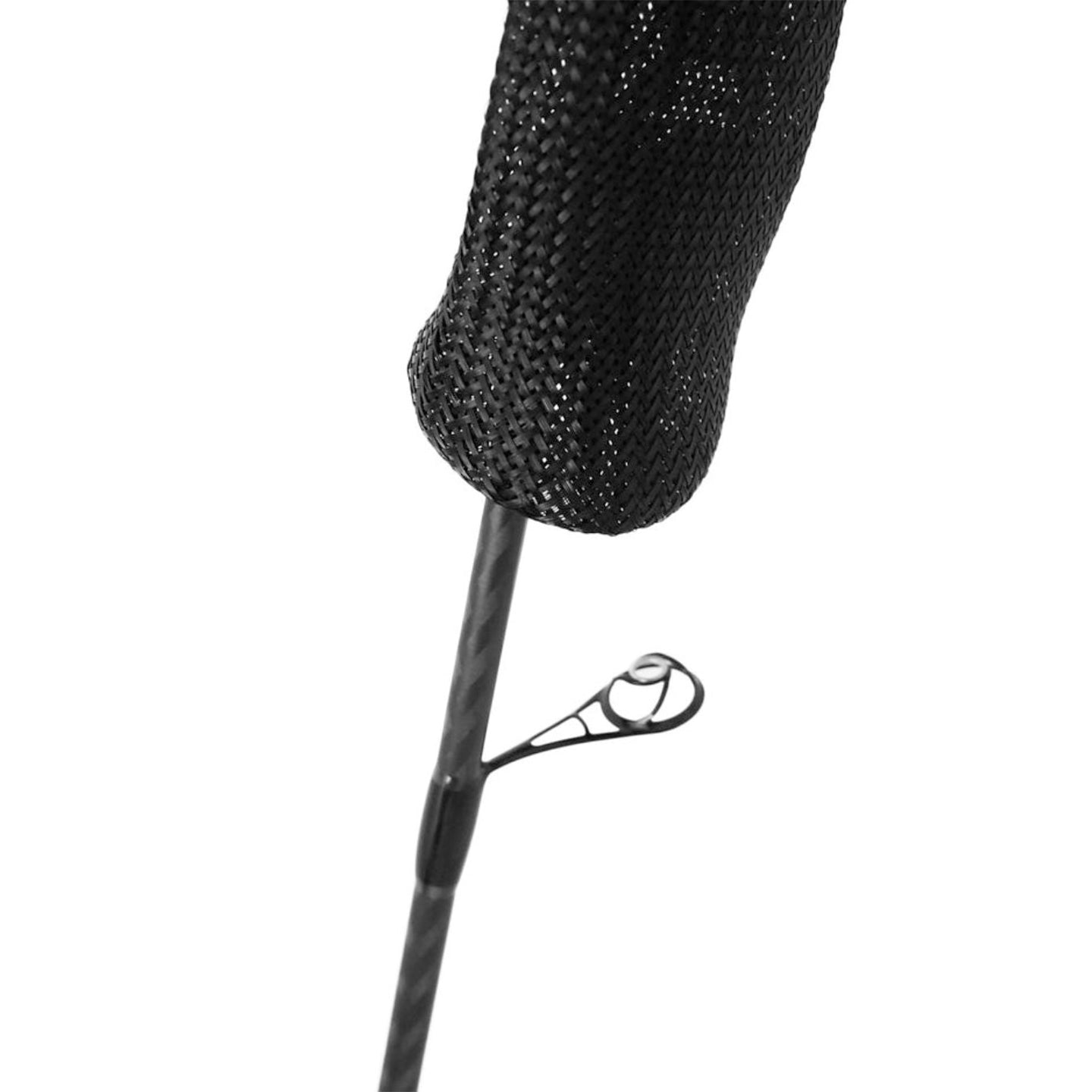 Jigging World Mesh Rod Sleeves