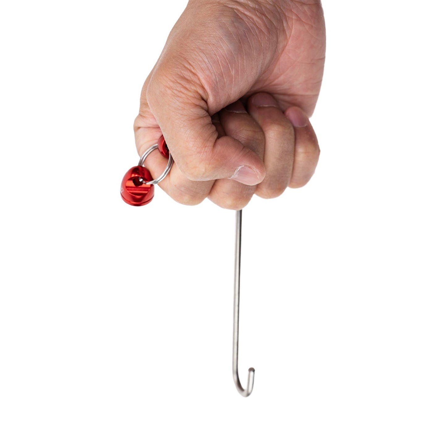 Jigging World Mini 5" Magnetic Dehookers