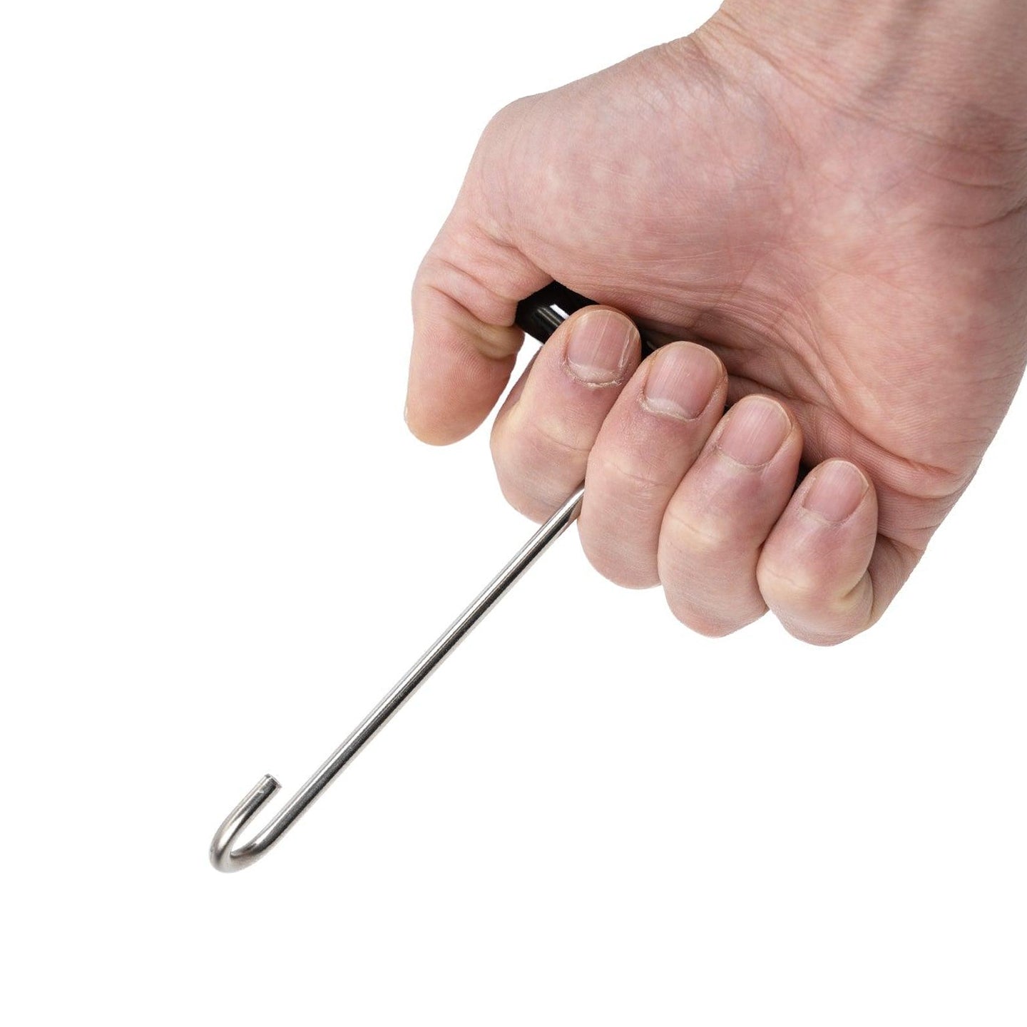 Jigging World Mini 5" Stainless Steel Dehookers