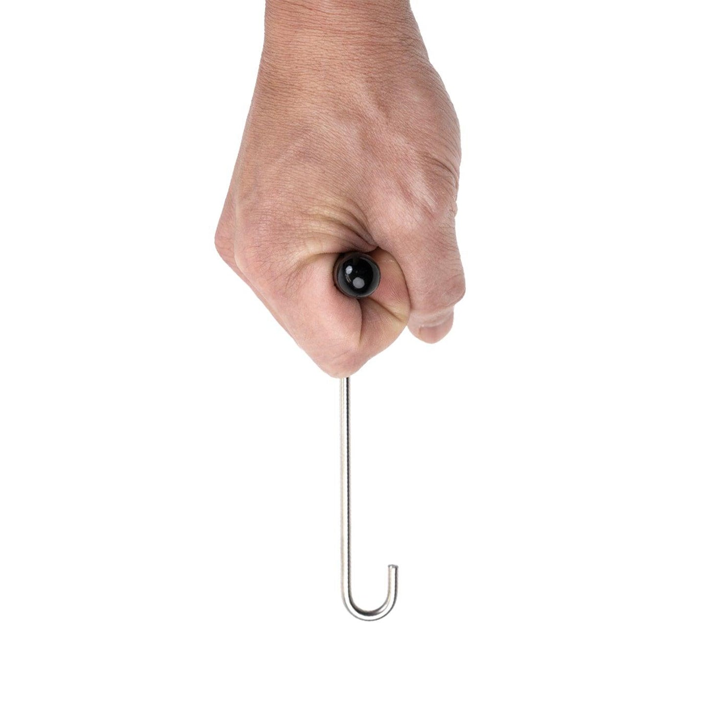 Jigging World Mini 5" Stainless Steel Dehookers