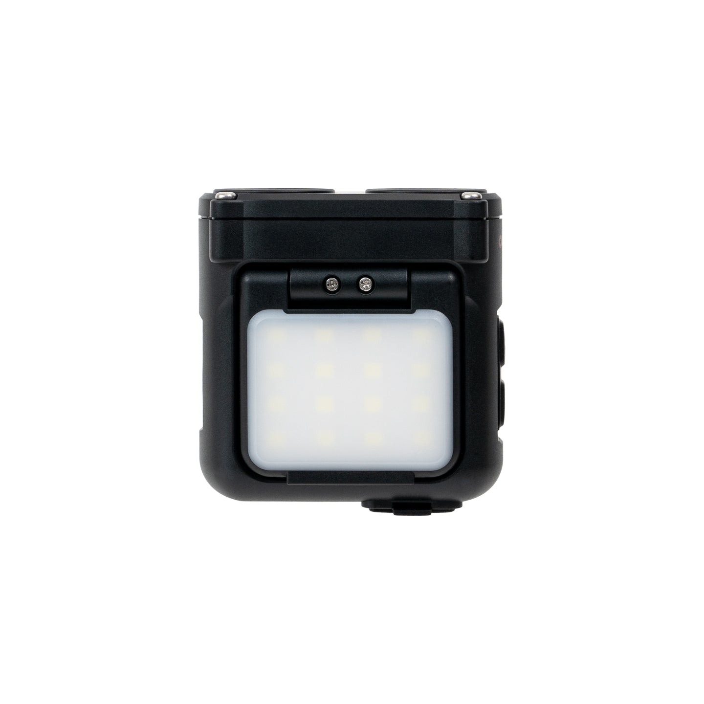 Jigging World Motion Sensor 600 Lumens LED Headlamps