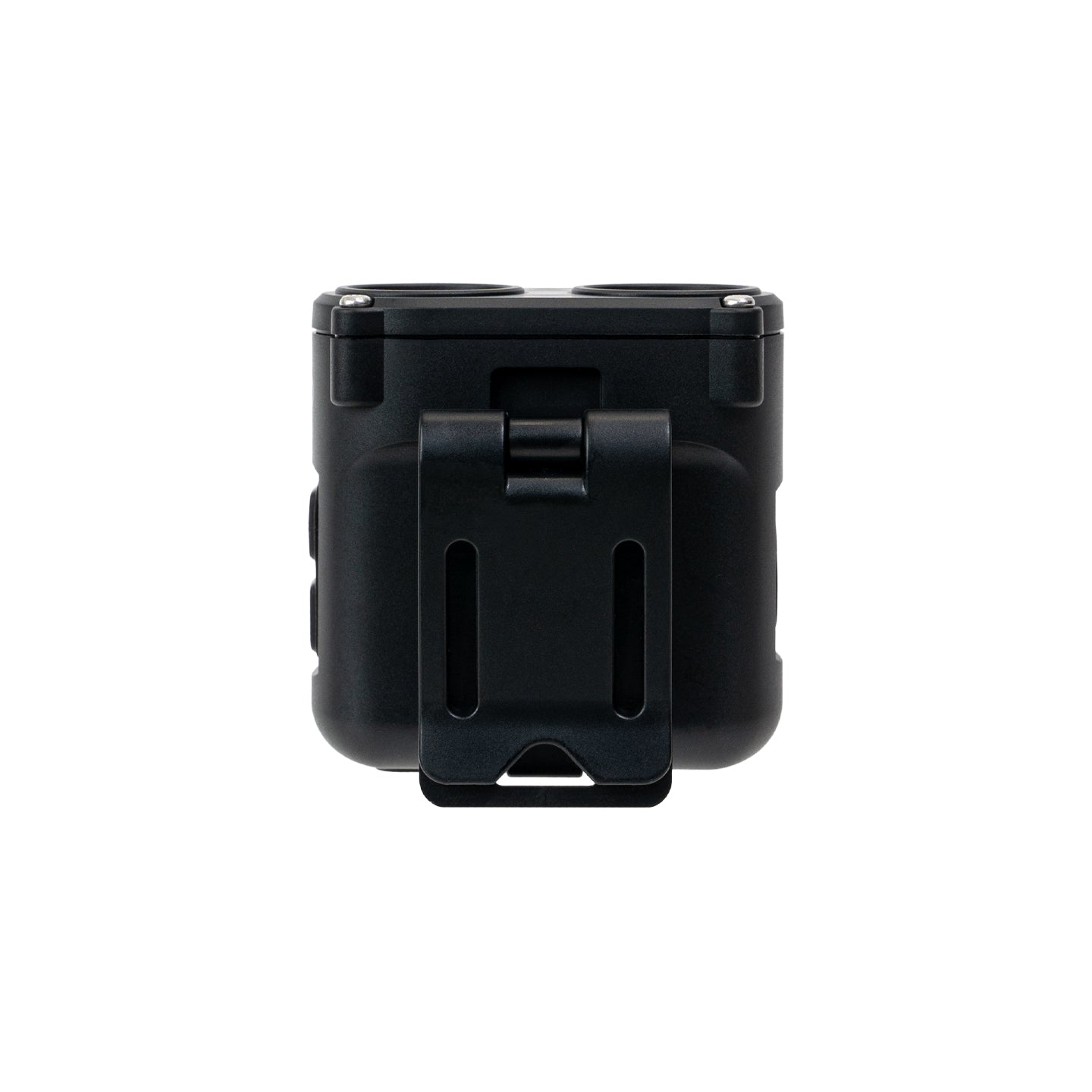 Jigging World Motion Sensor 600 Lumens LED Headlamps