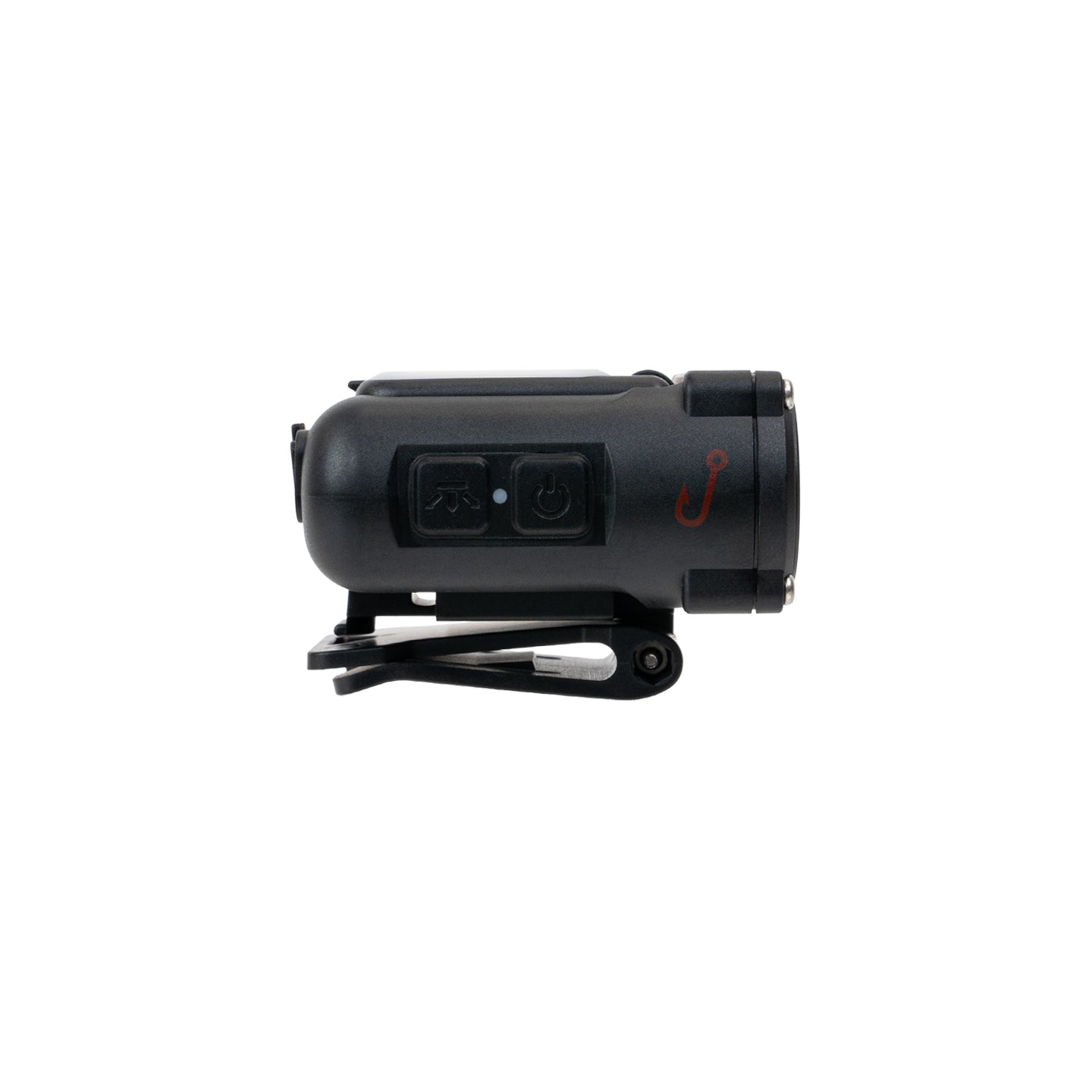 Jigging World Motion Sensor 600 Lumens LED Headlamps