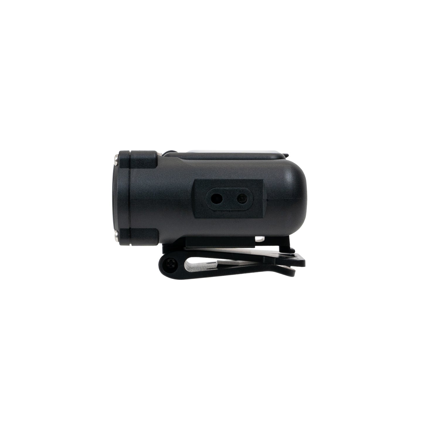 Jigging World Motion Sensor 600 Lumens LED Headlamps