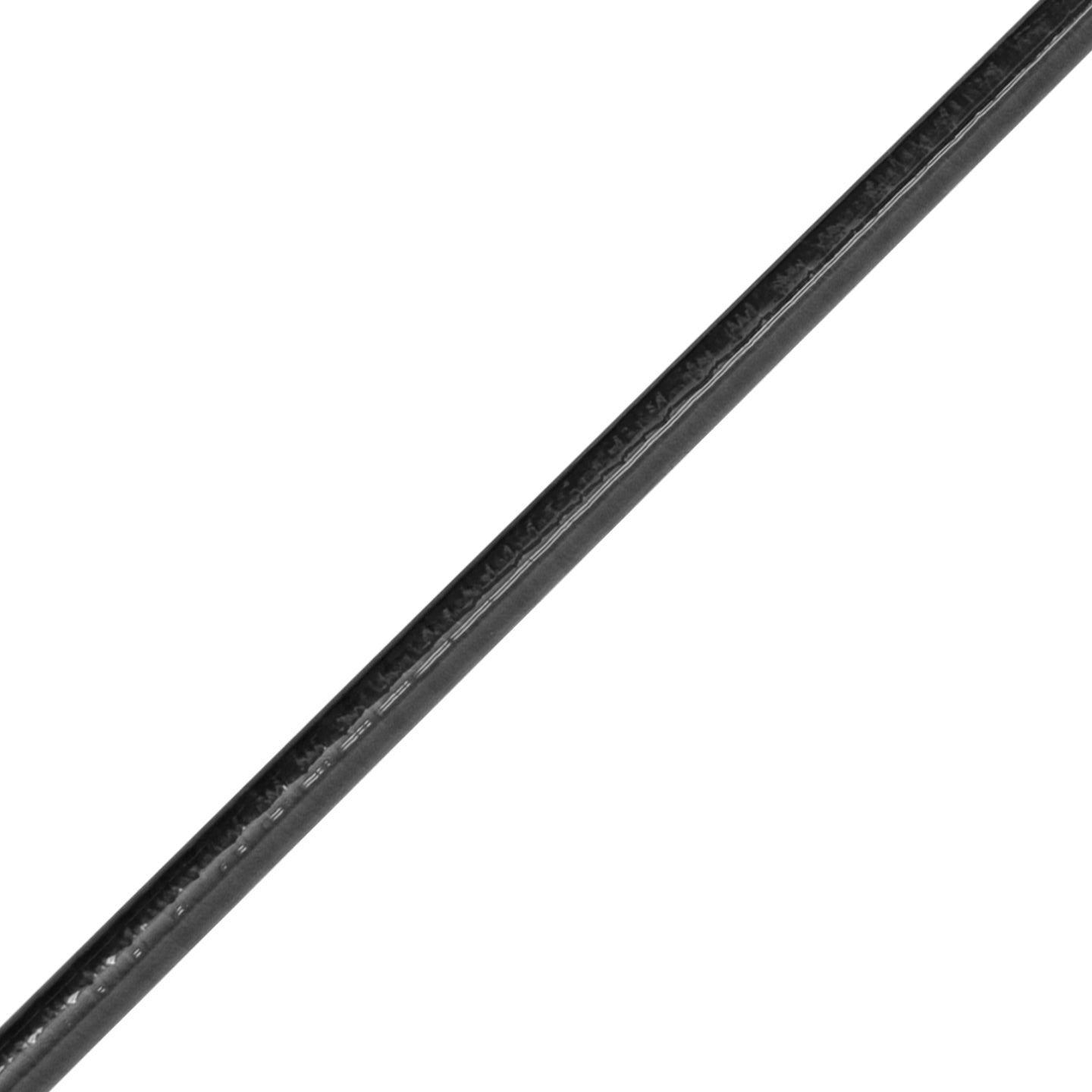 Jigging World Nexus 2.0 Blanks