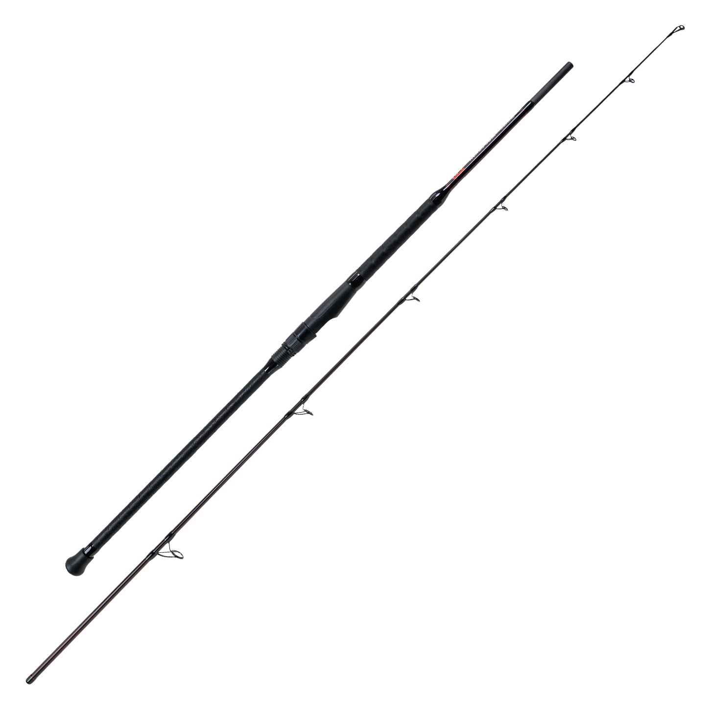 Jigging World Nexus Surf Rods