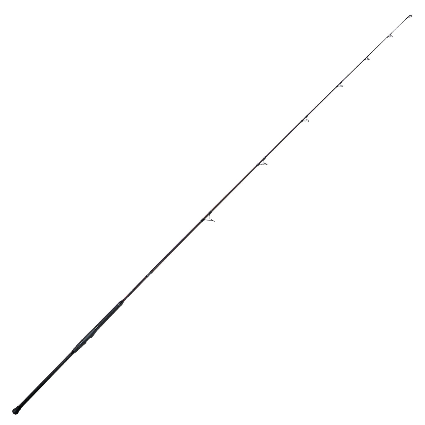 Jigging World Nexus Surf Rods