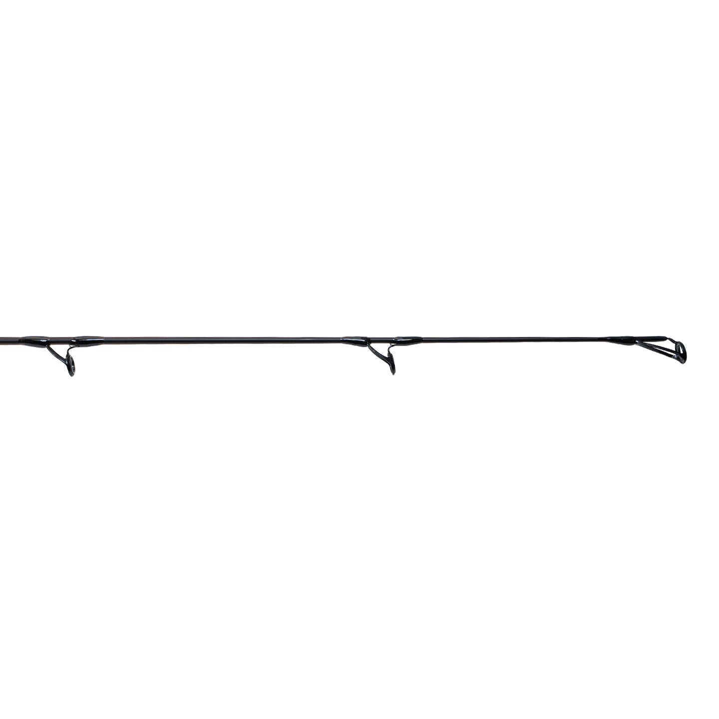 Jigging World Nexus Surf Rods