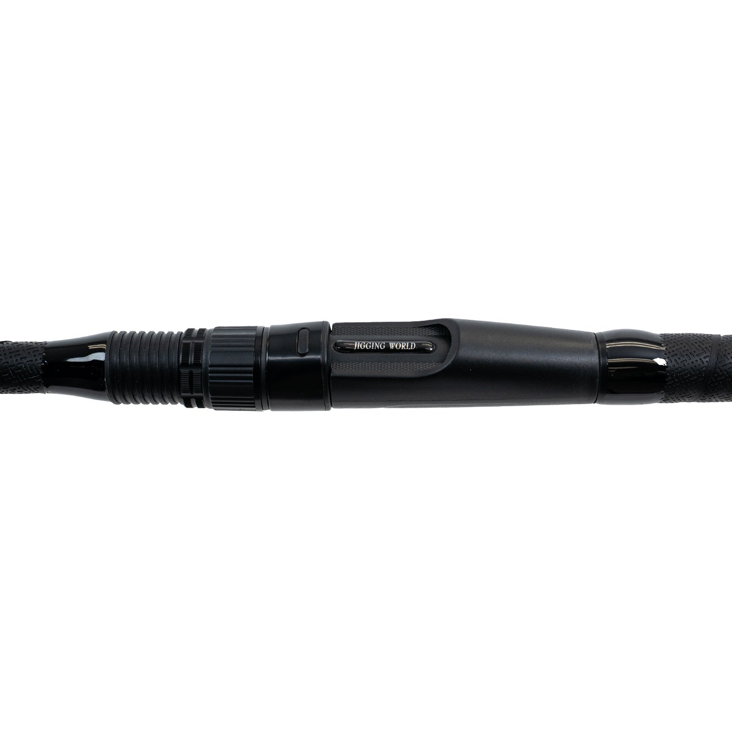 Jigging World Nexus Surf Rods