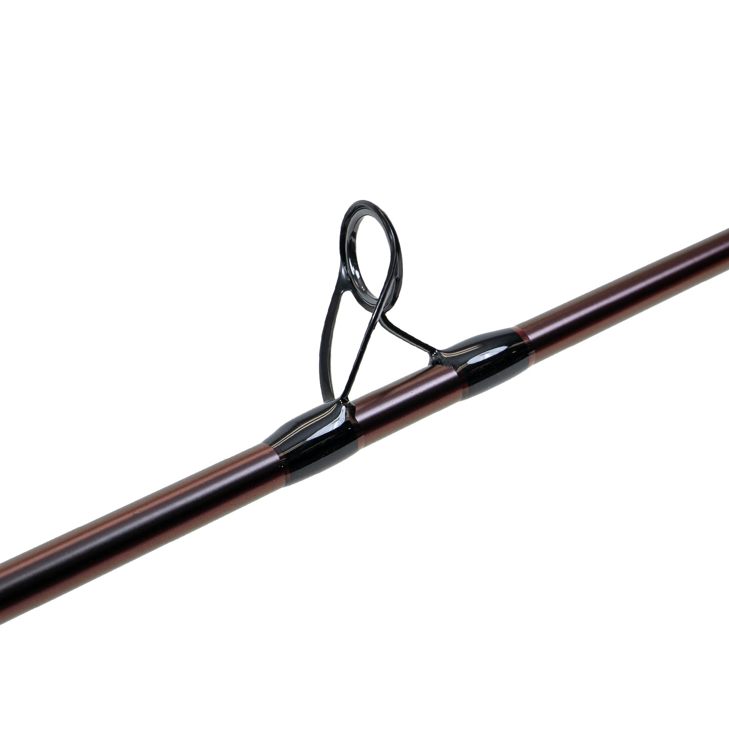 Jigging World Nexus Surf Rods