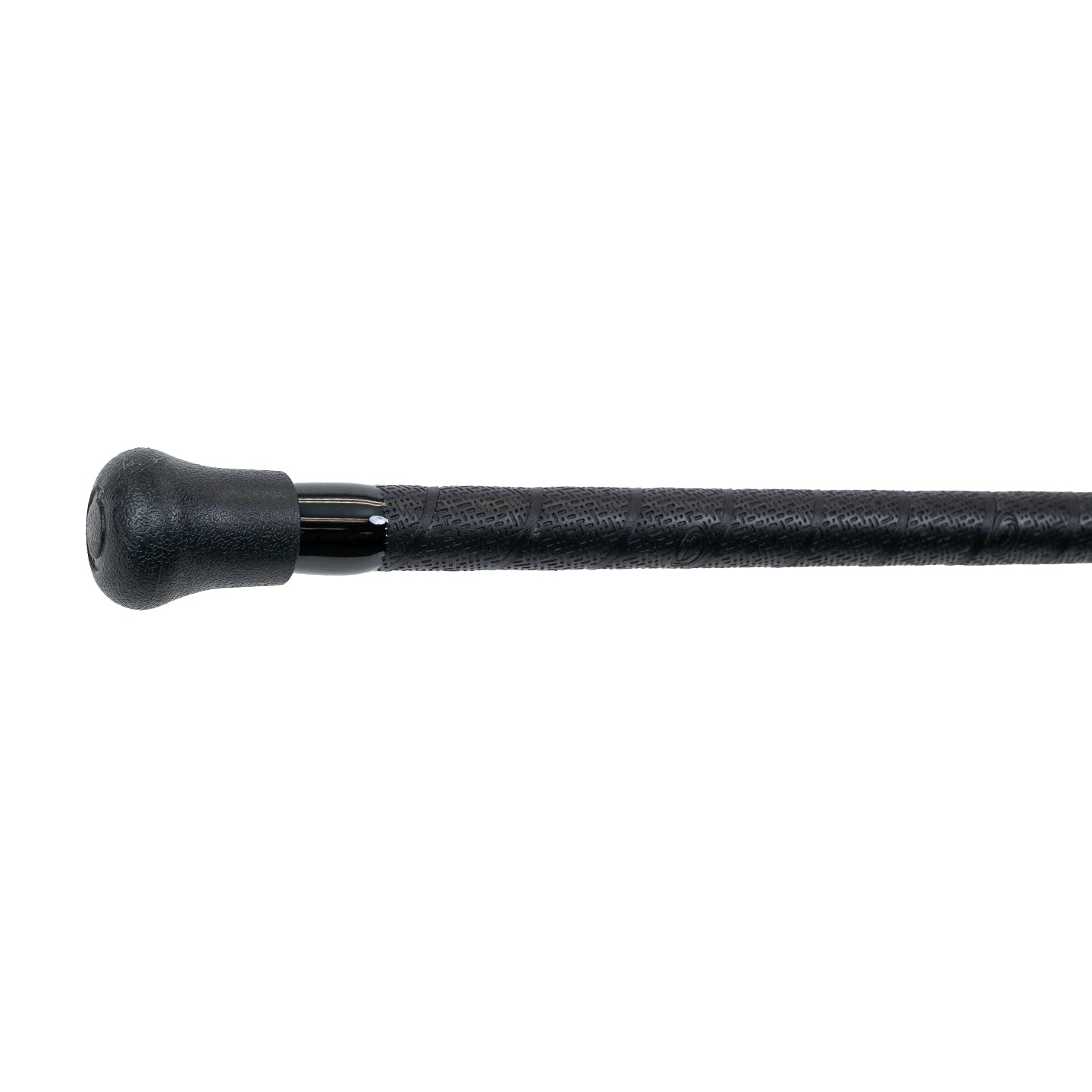 Jigging World Nexus Surf Rods