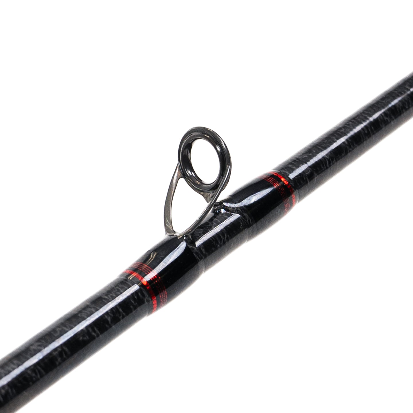 Jigging World Nexus 2.0 Travel Rods