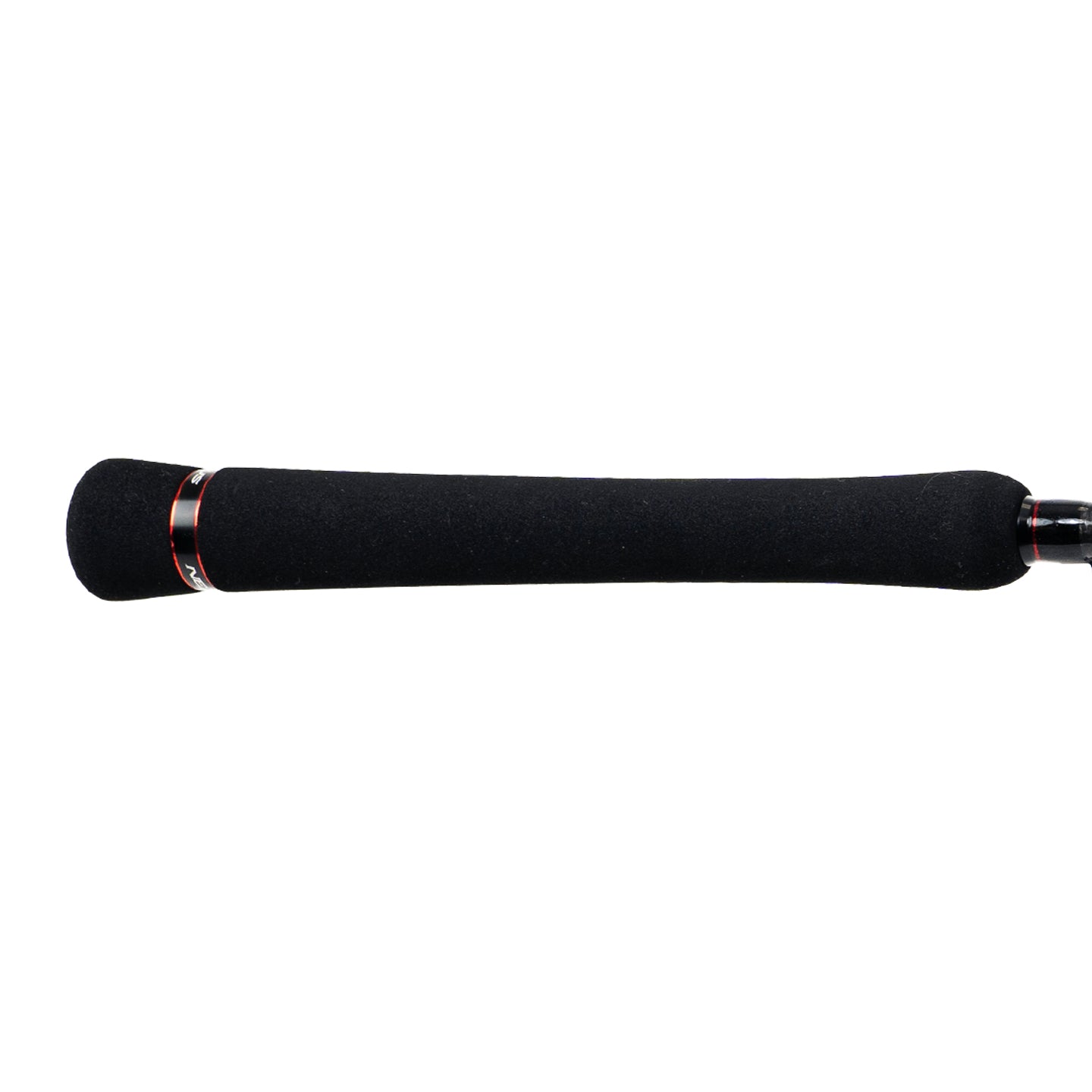 Jigging World Nexus 2.0 Travel Rods