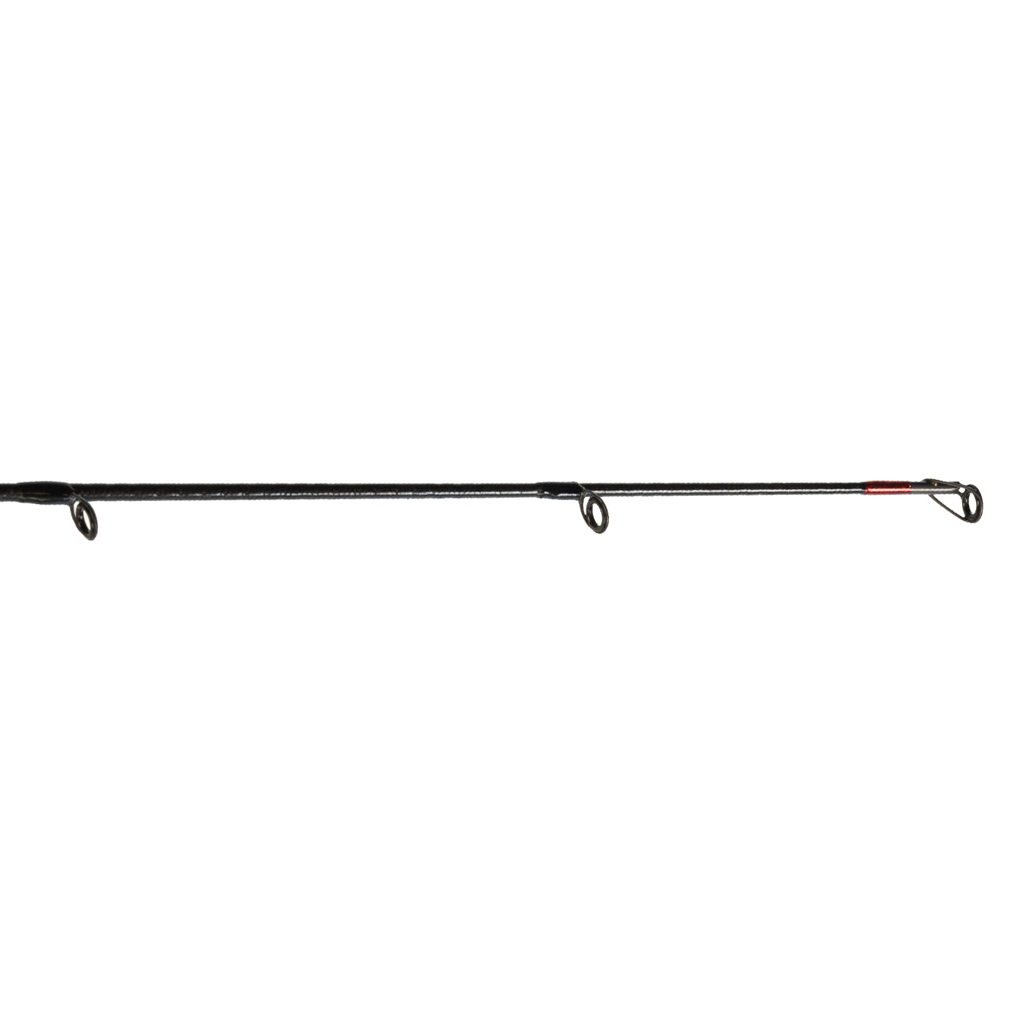 Jigging World Nexus 2.0 Travel Rods